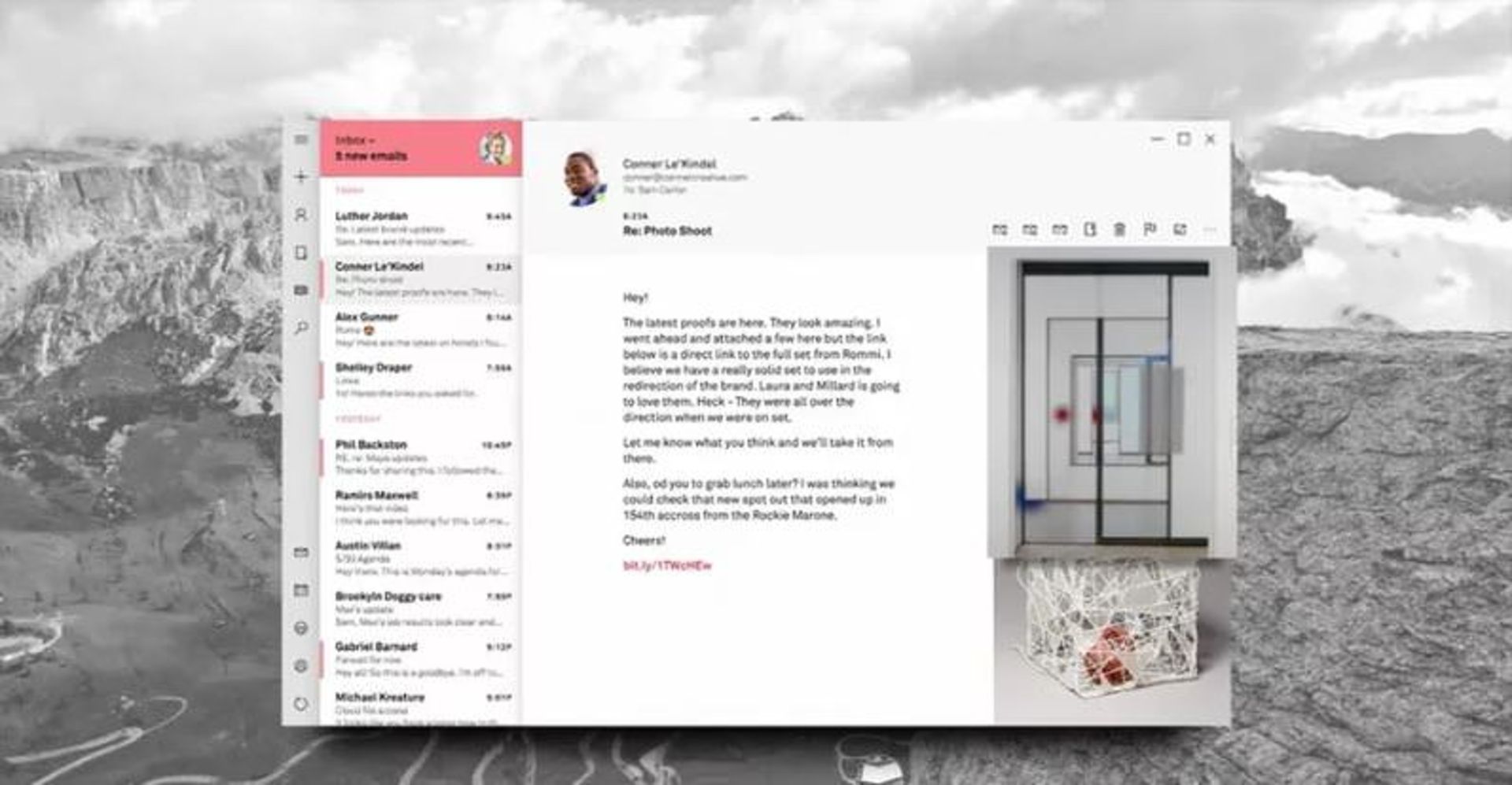 زبان طراحی فلوئنی مایکروسافت