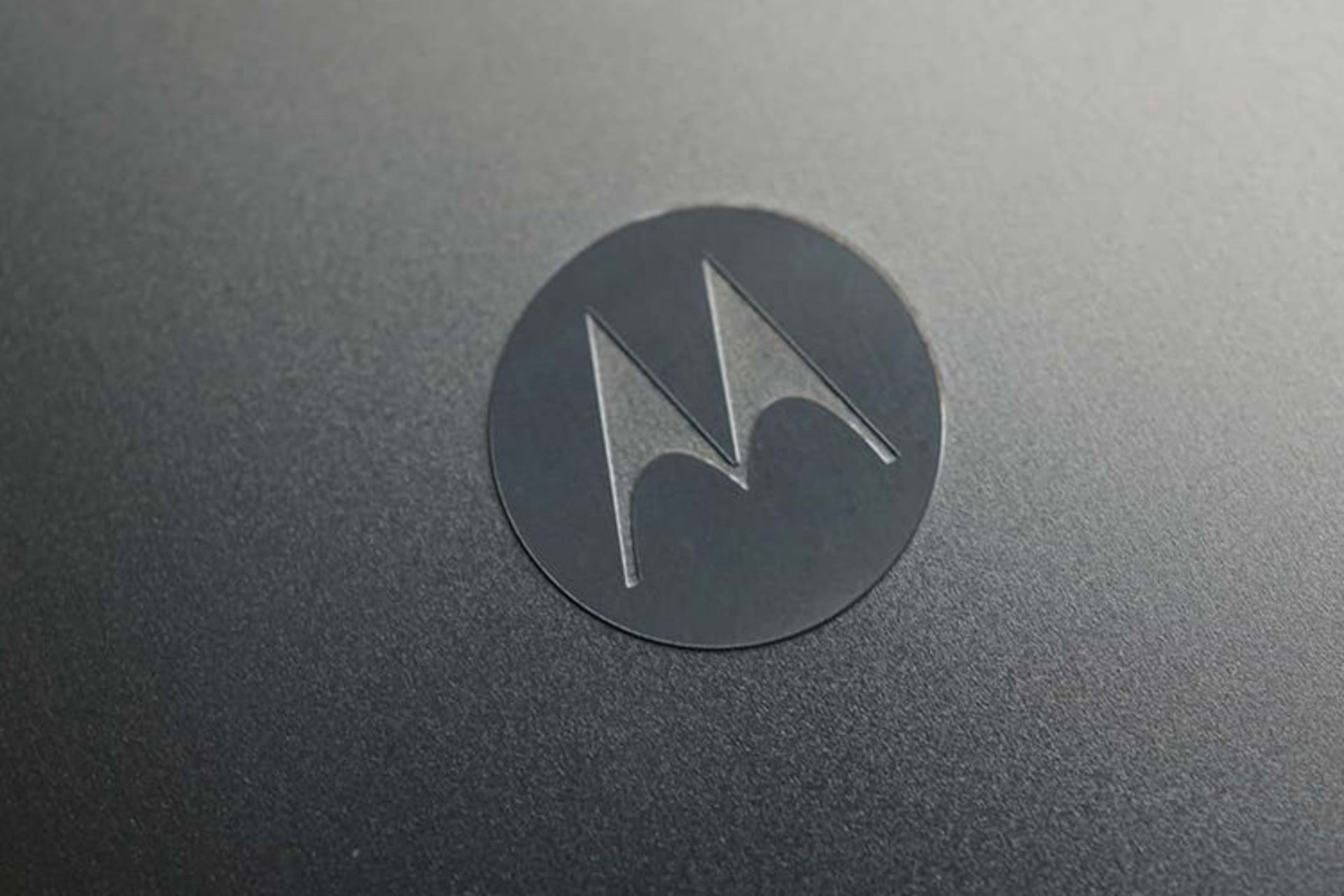 موتو ایکس 4 موتورولا