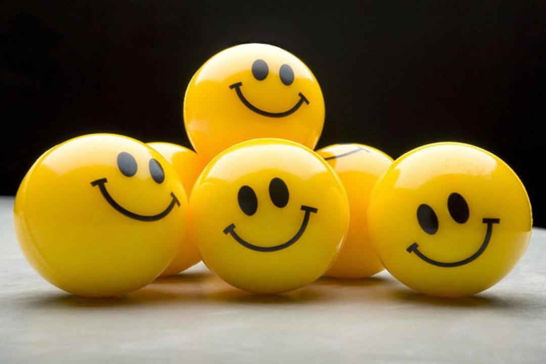 positive mind