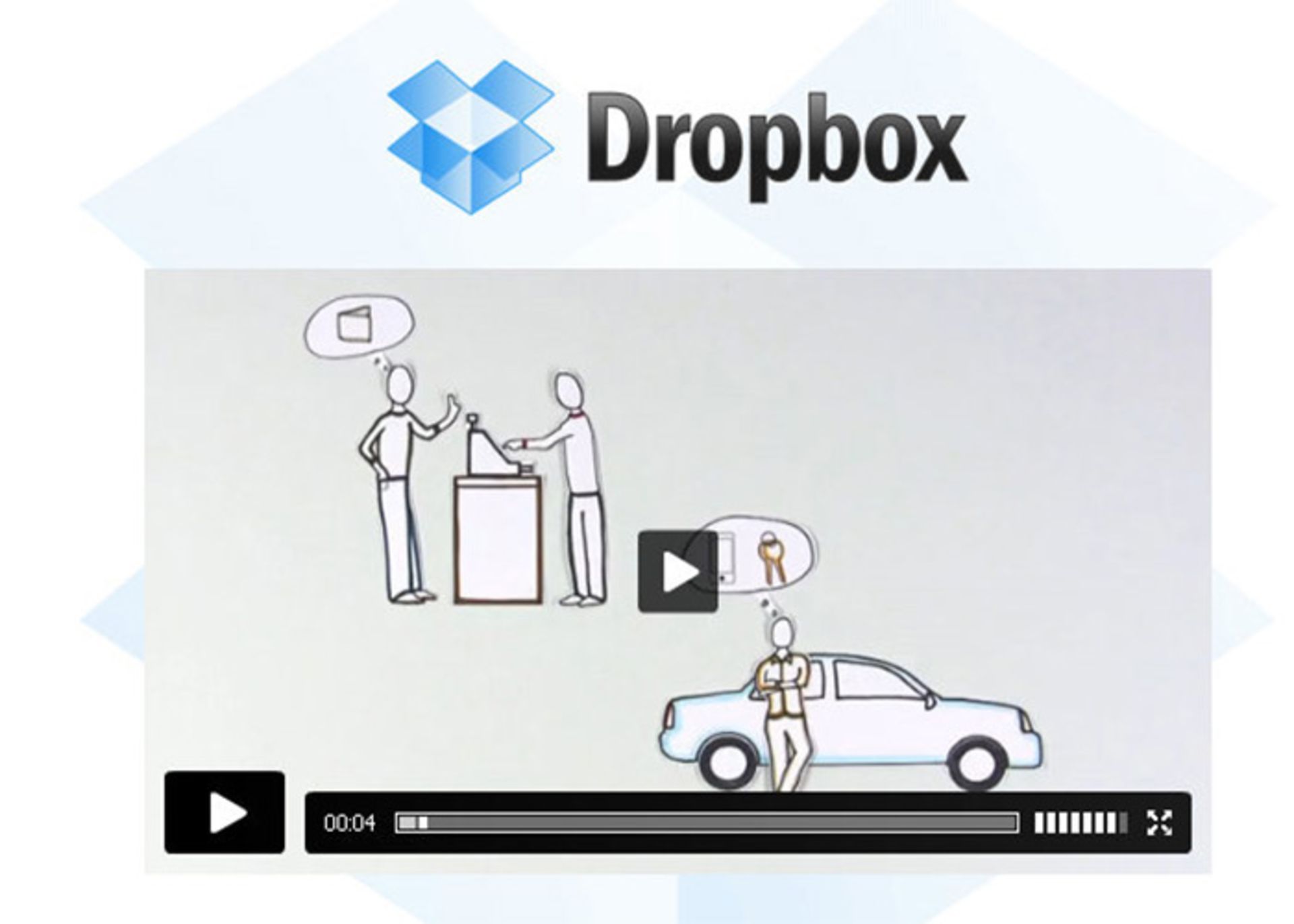 dropbox