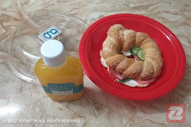 تپسی پرایز