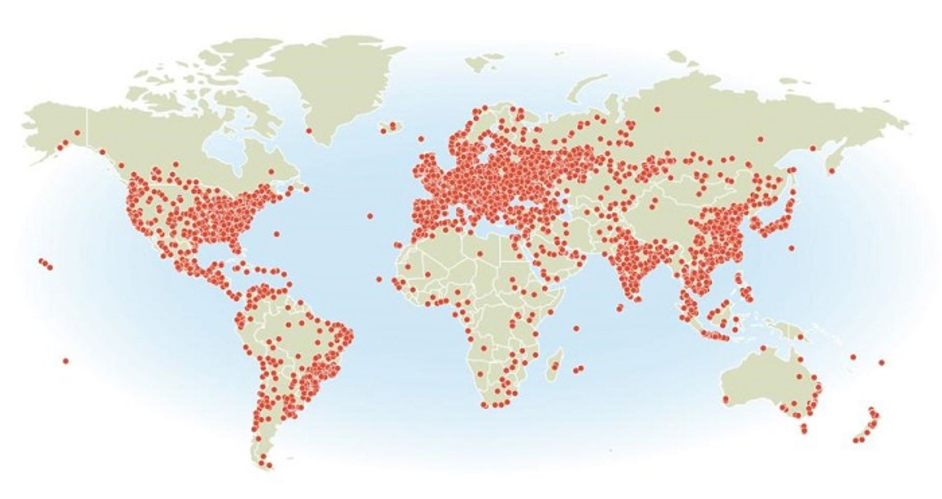  Wannacry attack