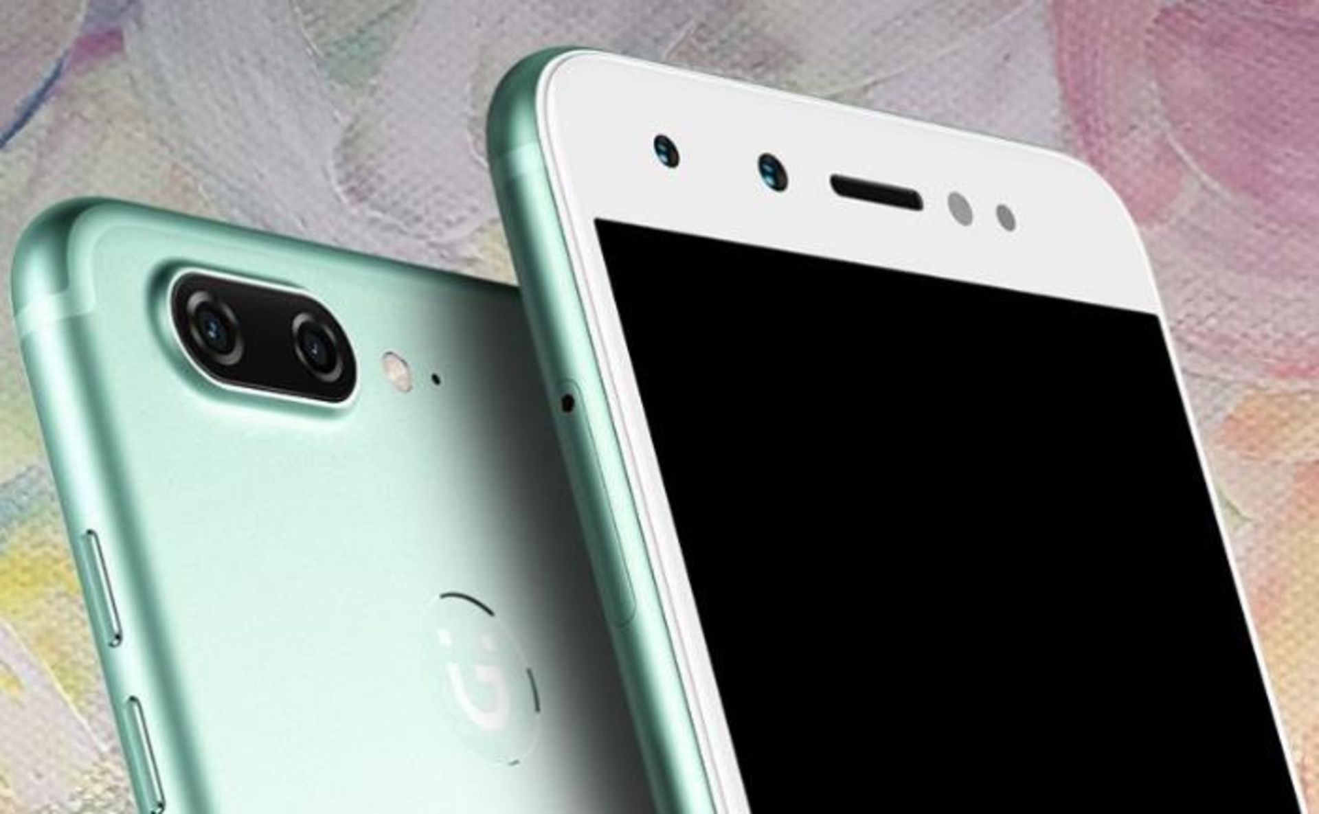 جیونی اس ۱۰