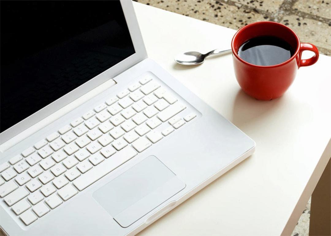 freelance