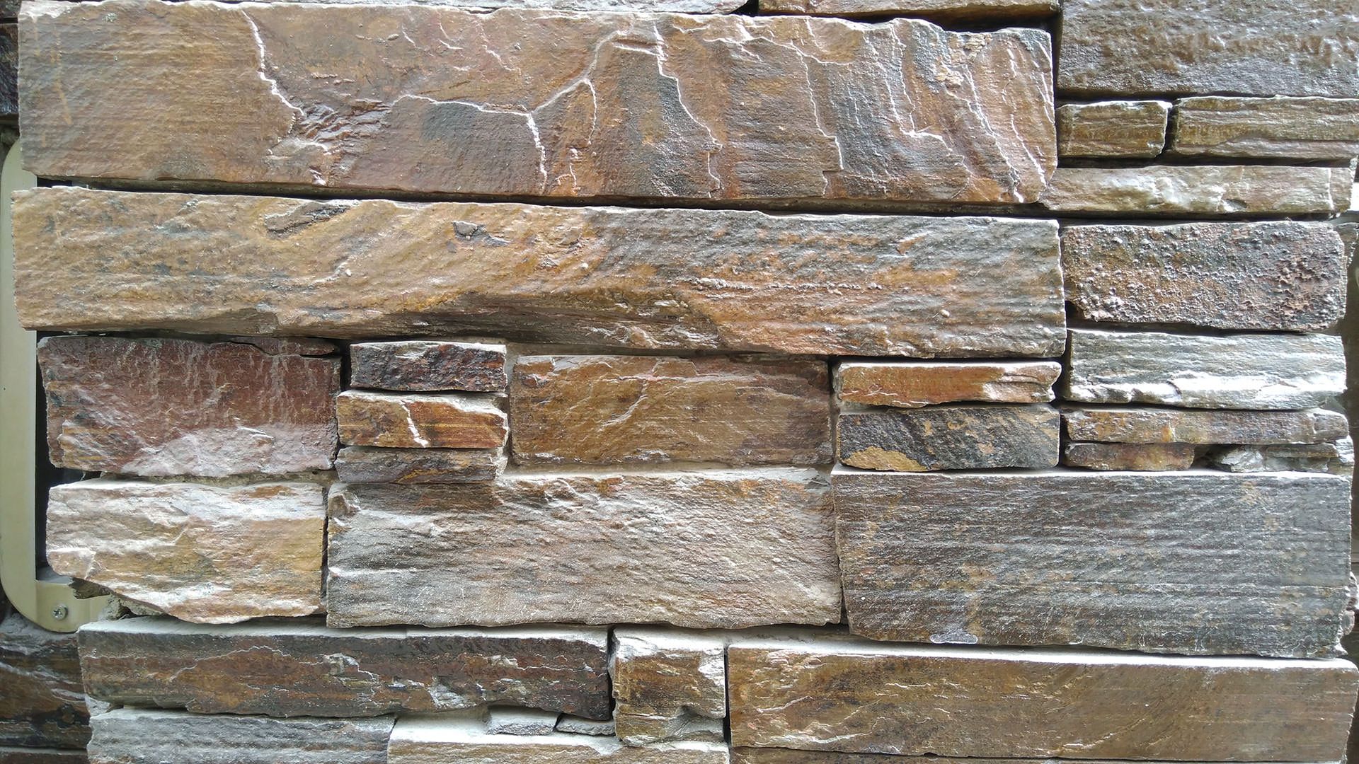 نمونه عکس دوربین نوکیا 6