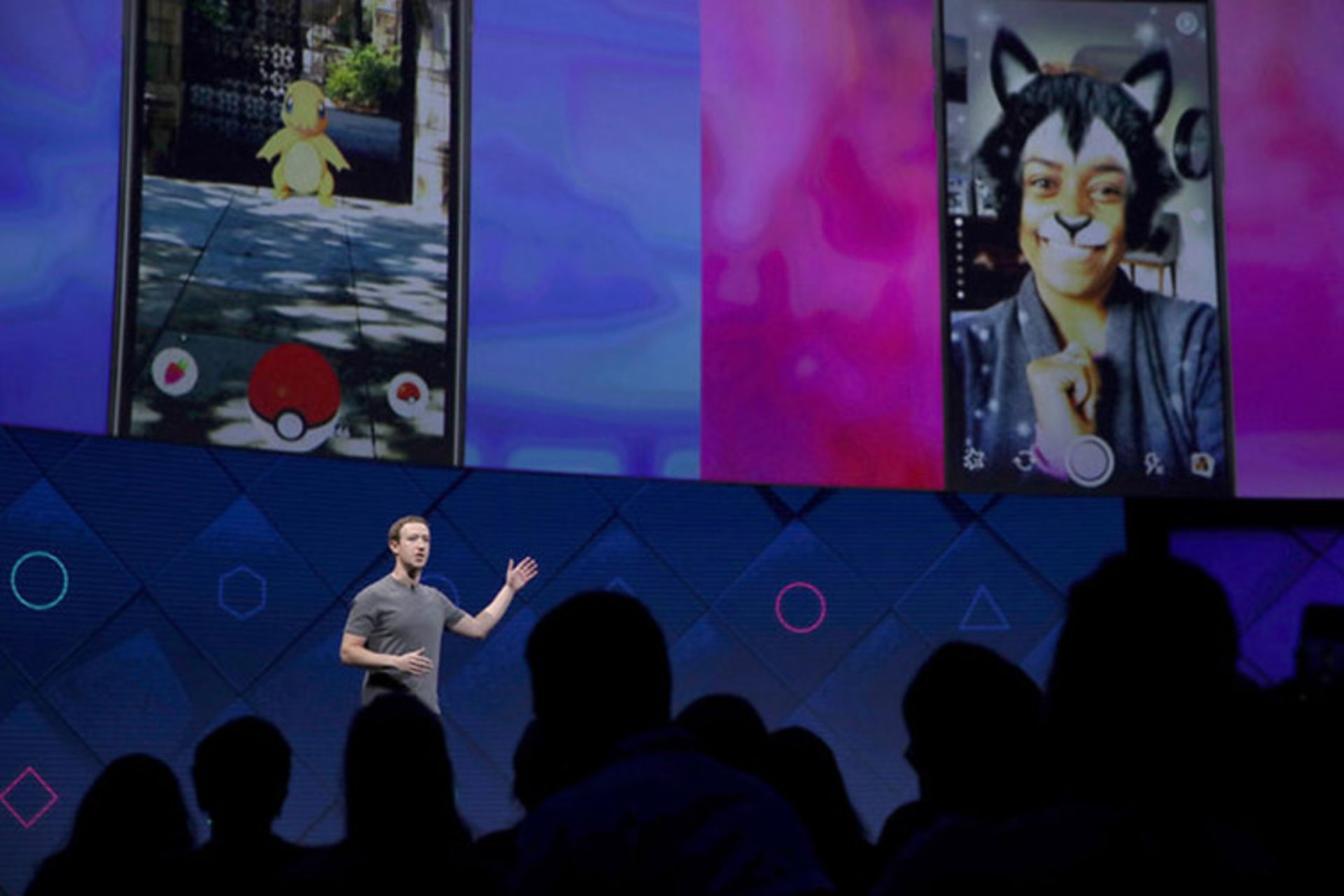 اینستاگرام