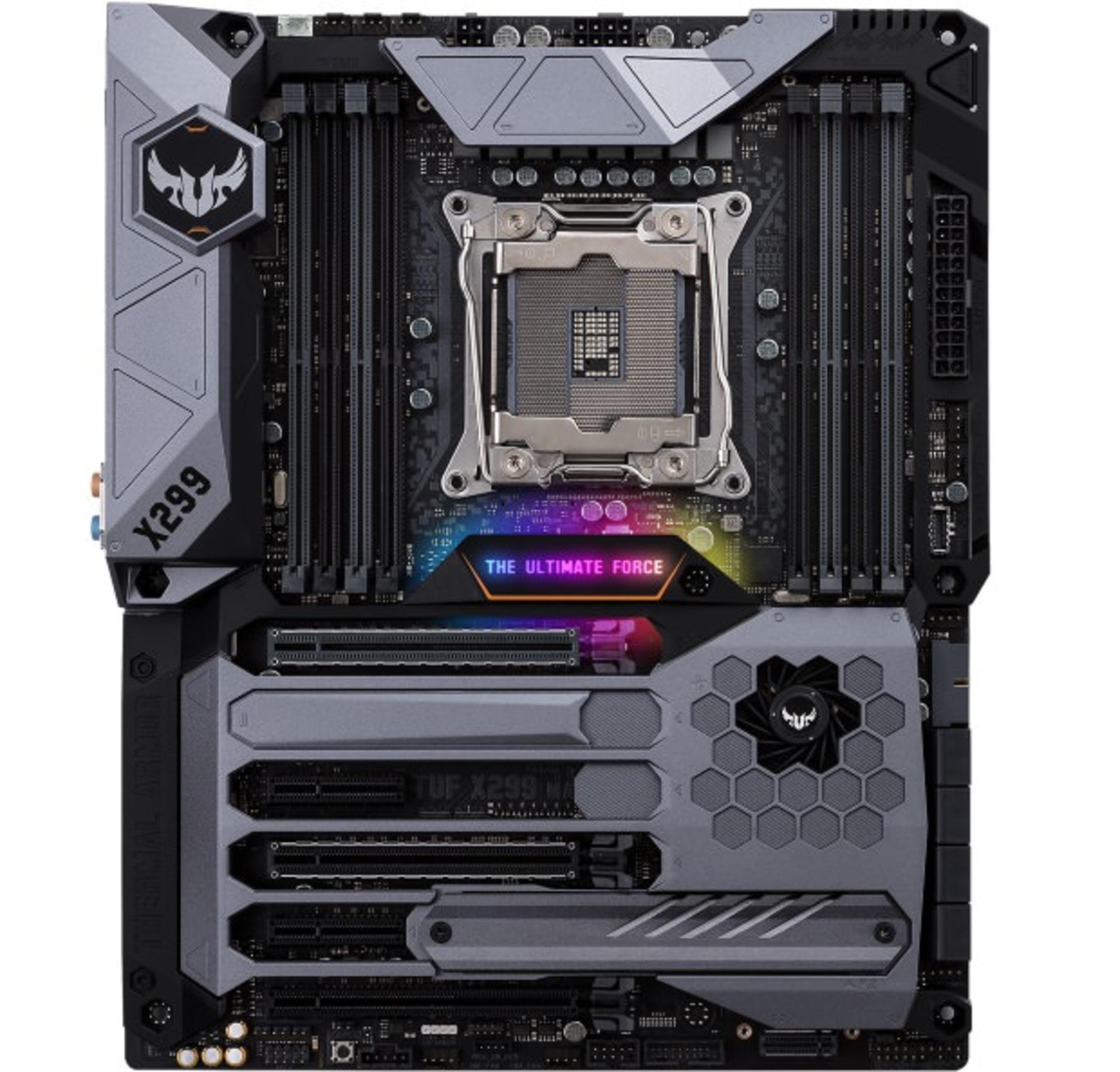x299tufmk1