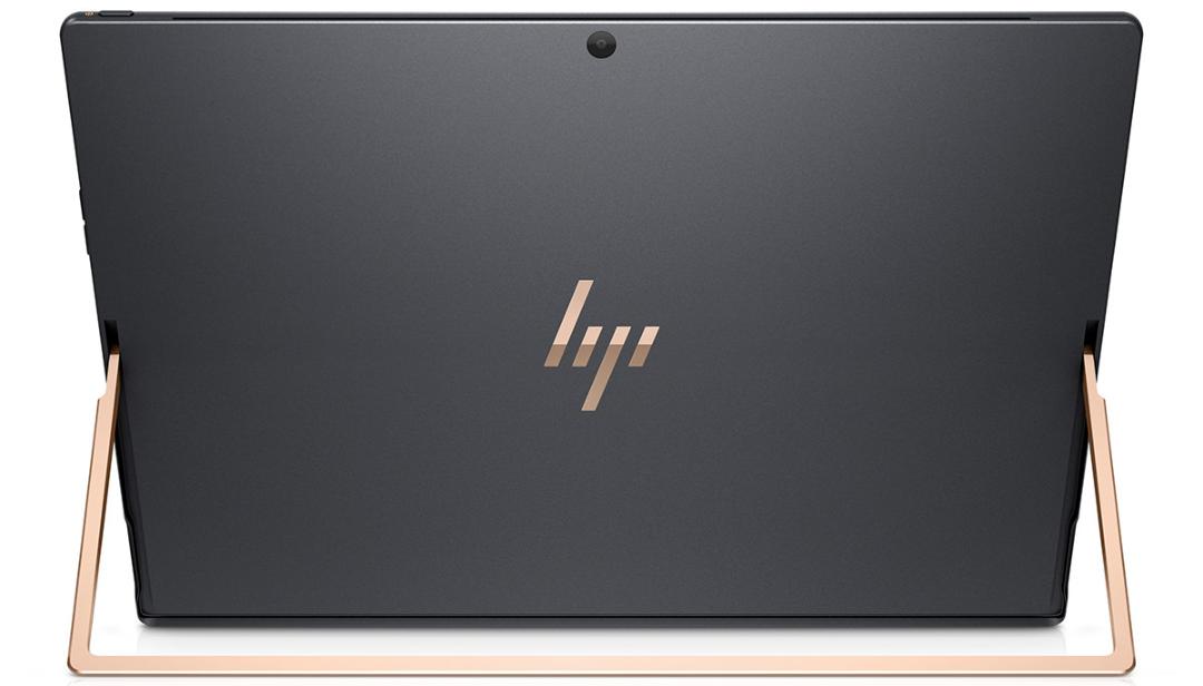 تبلت اچ پی اسپکتر ایکس 2 hp spectre-x2