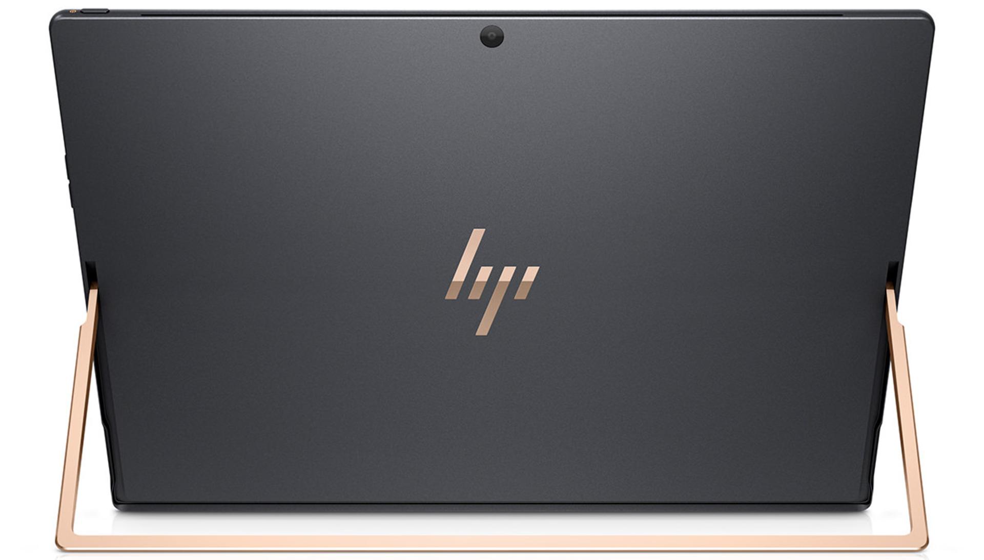 تبلت اچ پی اسپکتر ایکس 2 hp spectre-x2