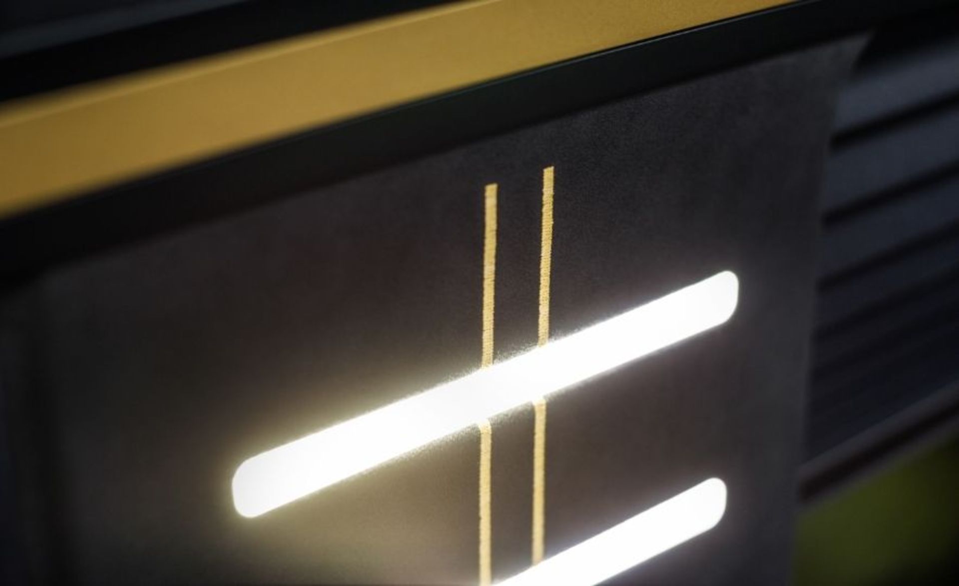 مرسدس بنز جت ون اسپرینتر