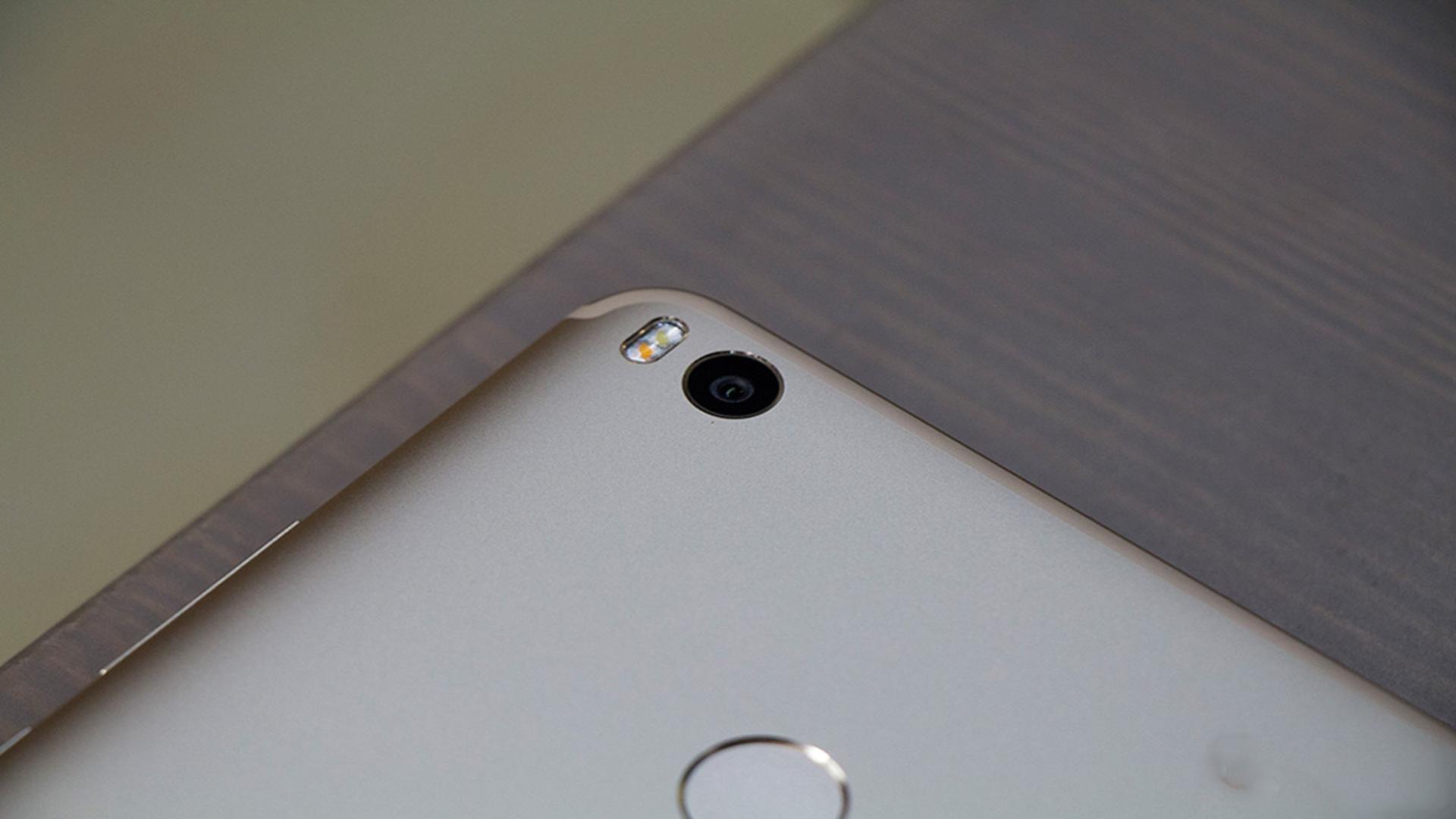 mi max 2