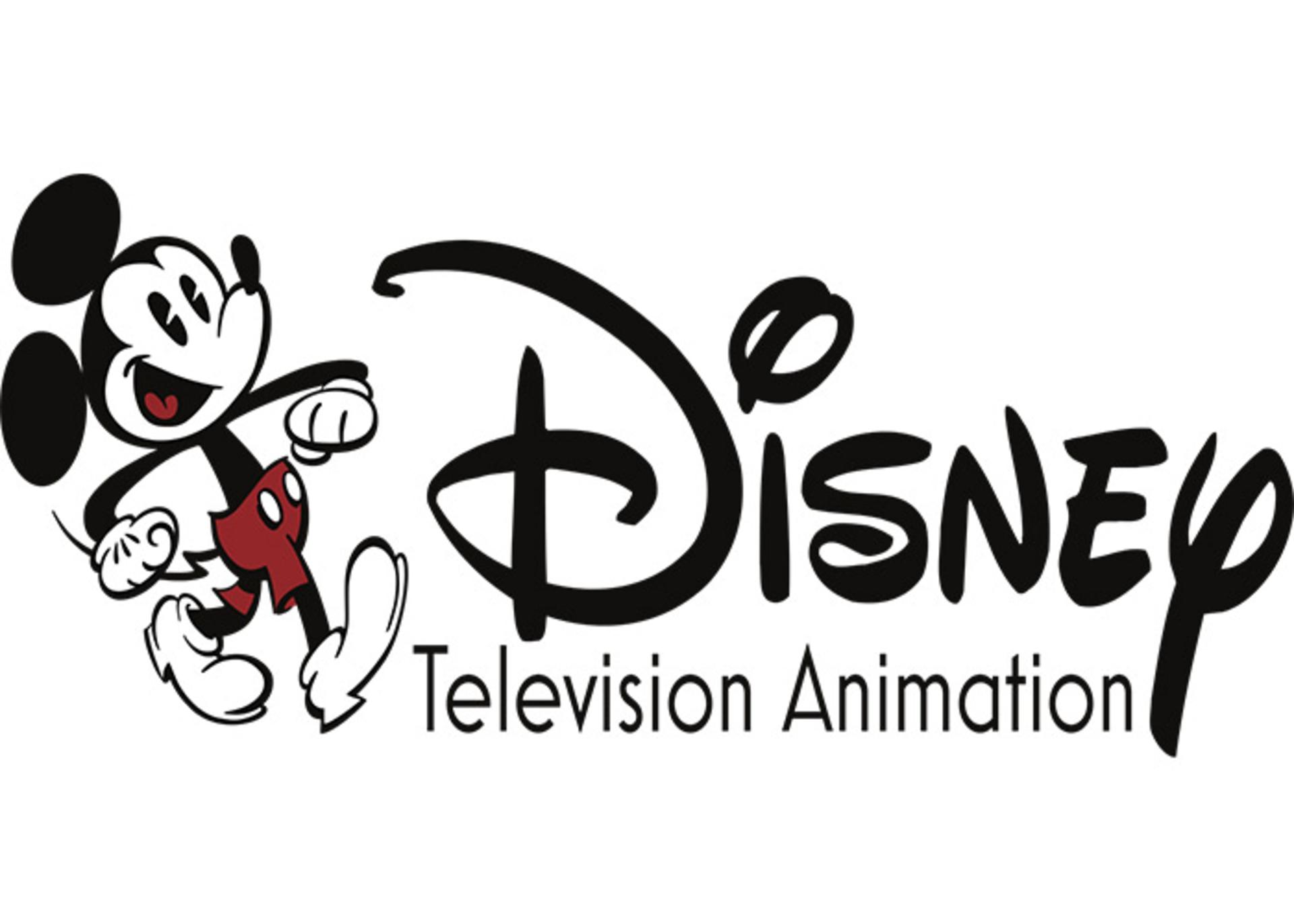 walt disney