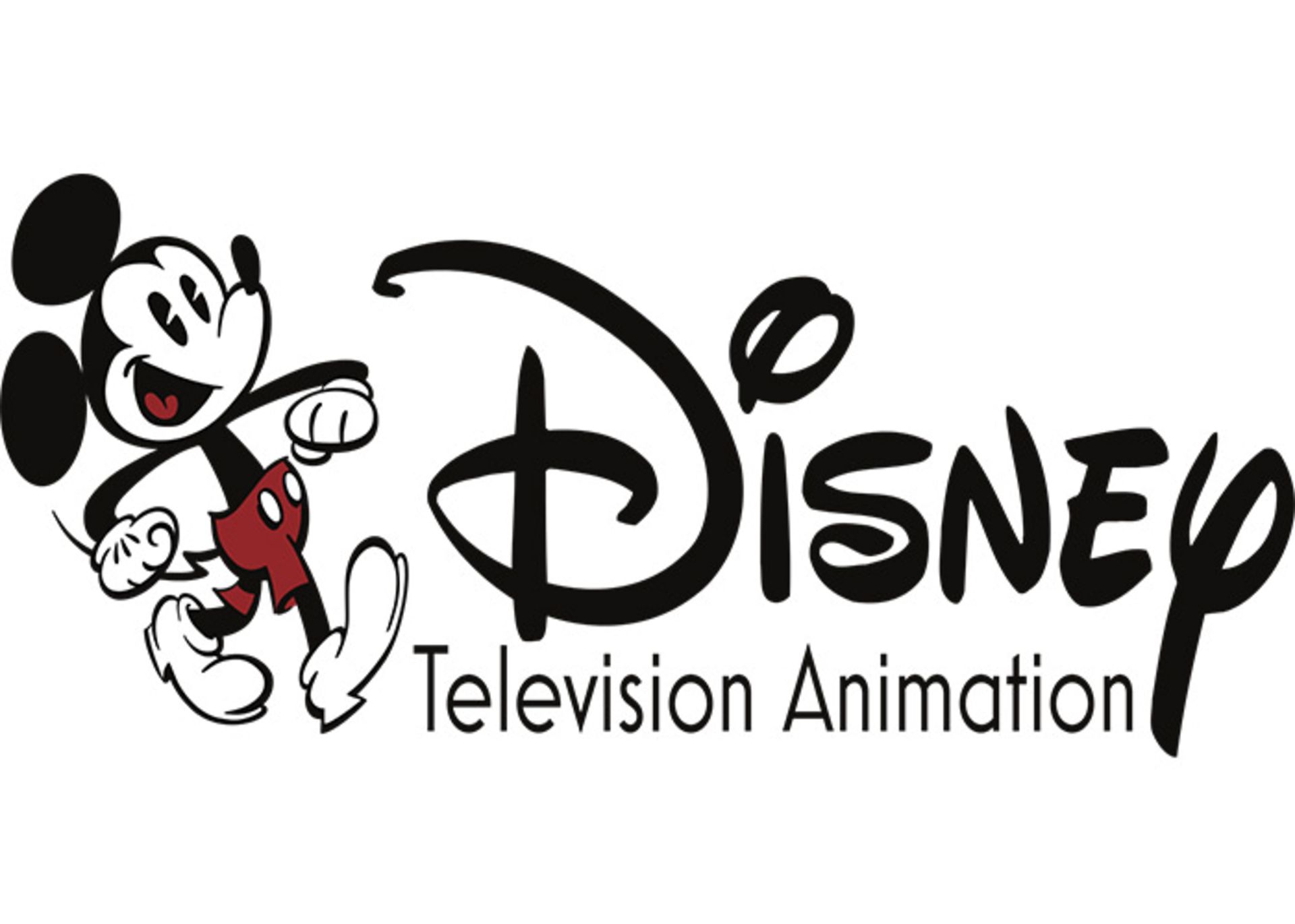 walt disney