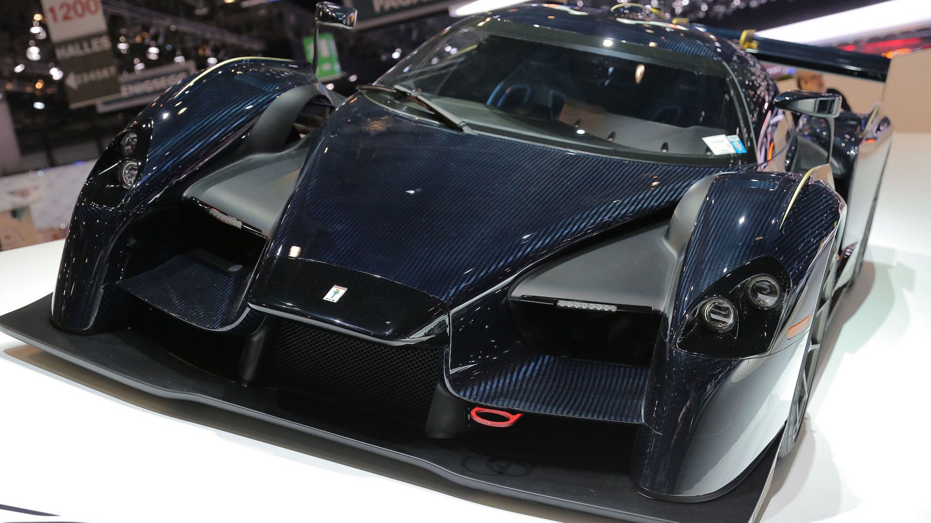 گلیکنهاوس SCG003S