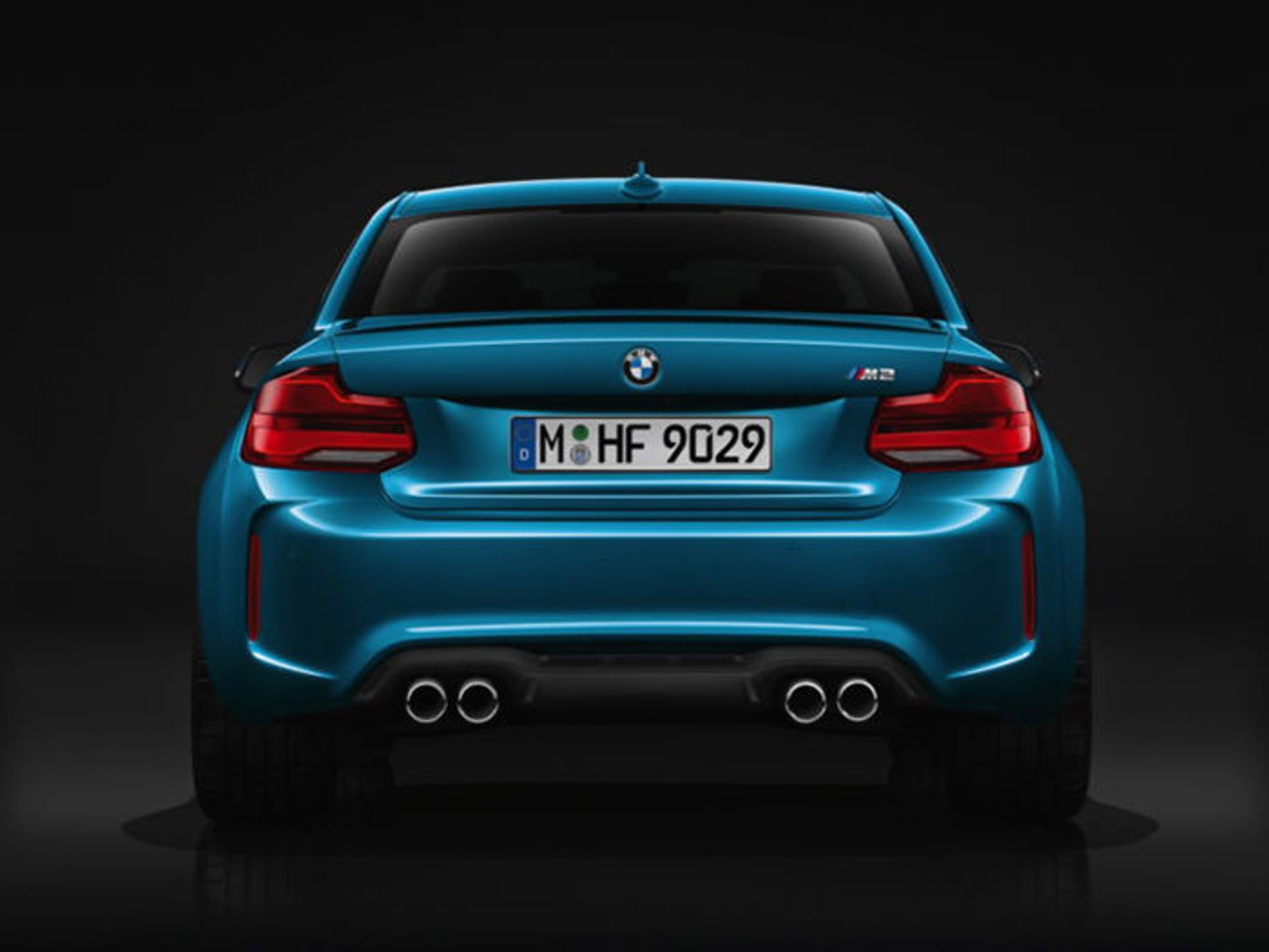 مرجع متخصصين ايران بي ام و سري 2 2018 / bmw 2 series 2018