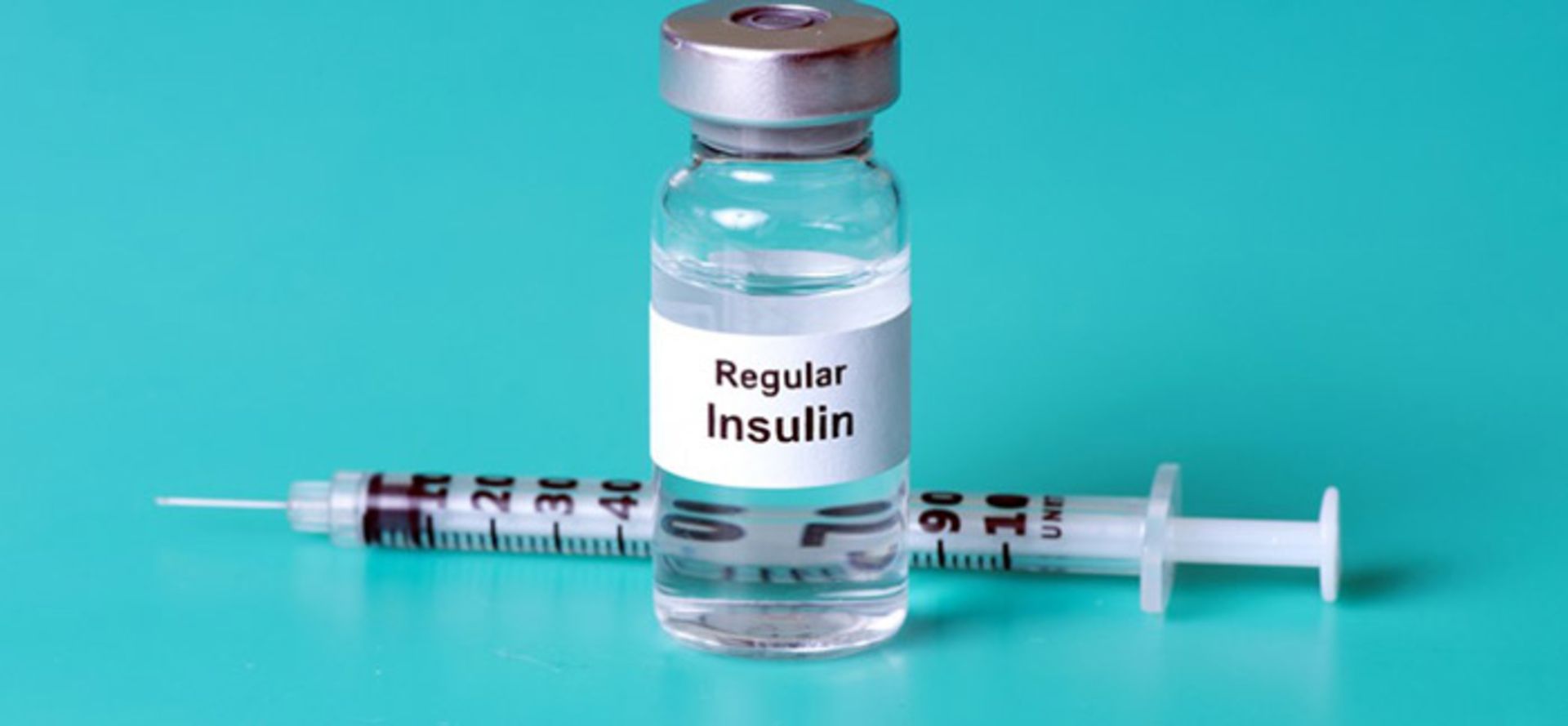 insulin