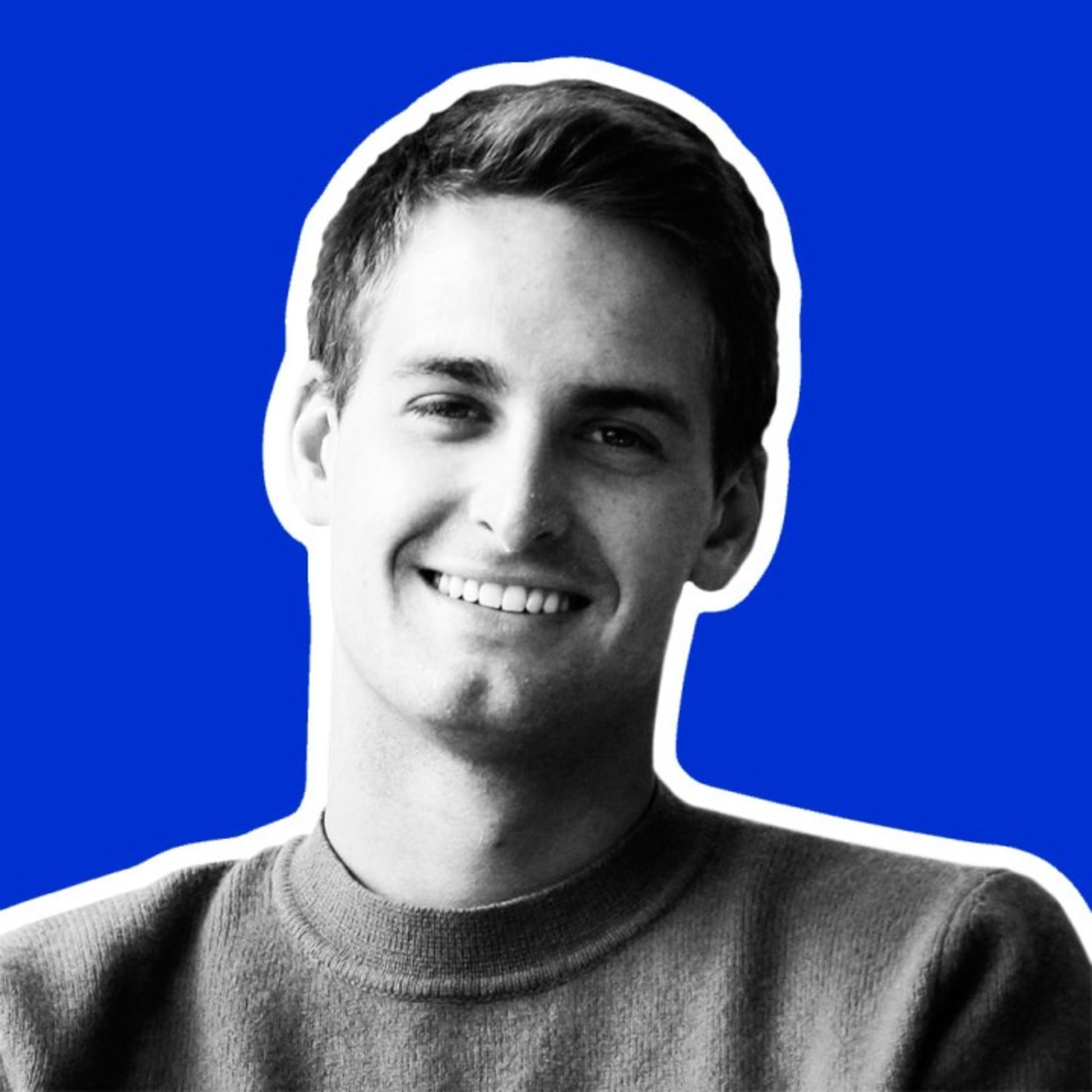 ایوان اشپیگل