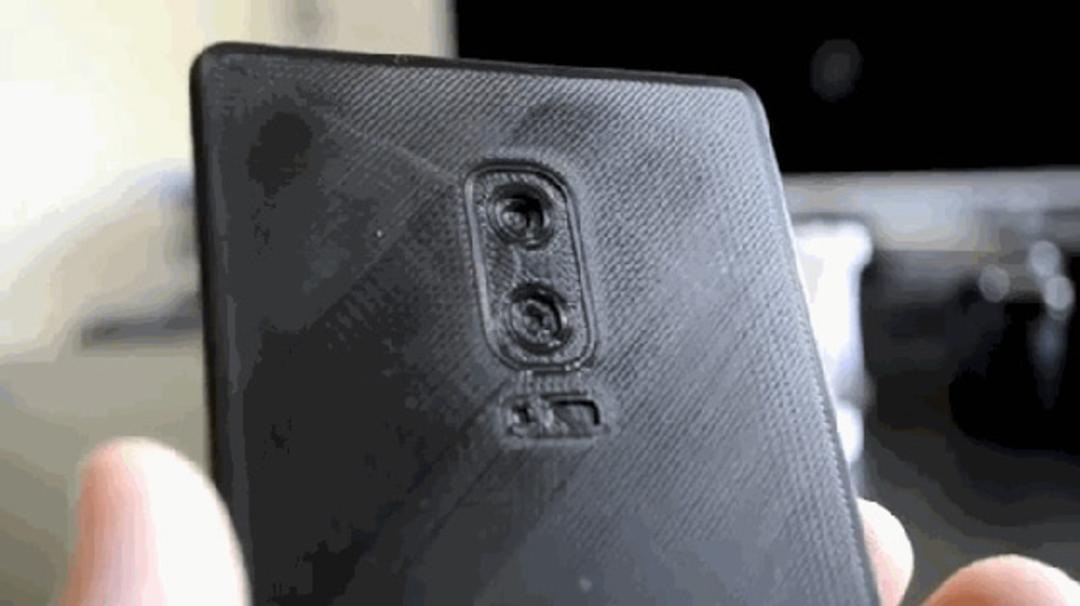 galaxy note 8