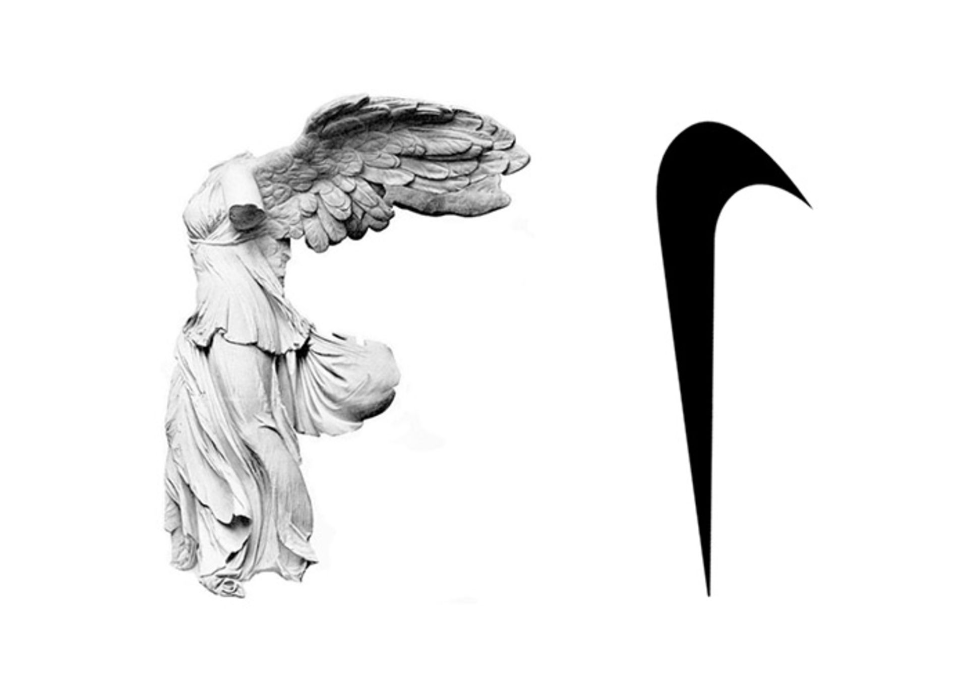 nike logo