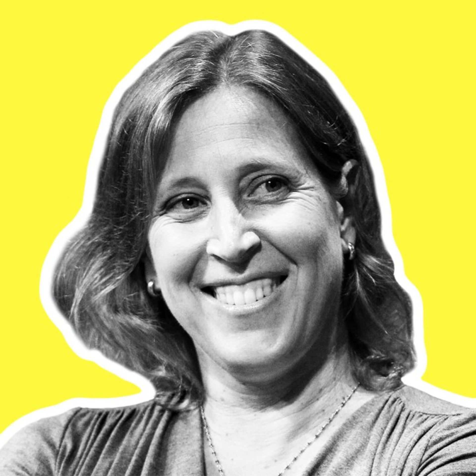 سوزان وجکیکی