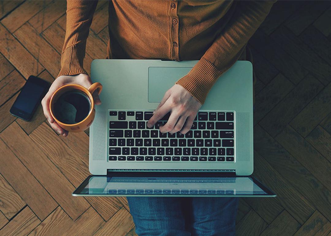 Freelance