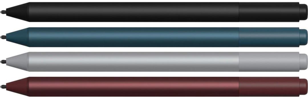 قلم سرفیس پرو surface pen