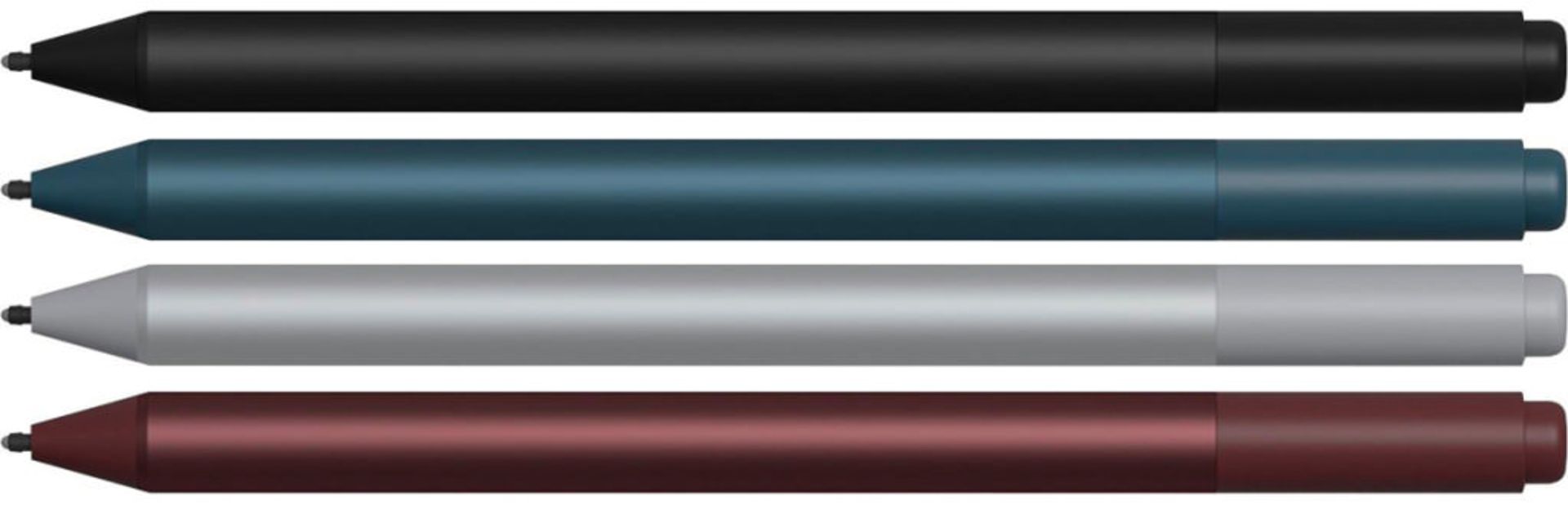 قلم سرفیس پرو surface pen