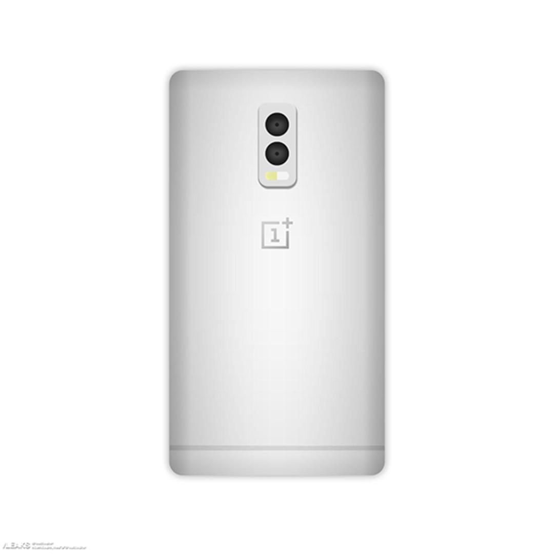 oneplus 5
