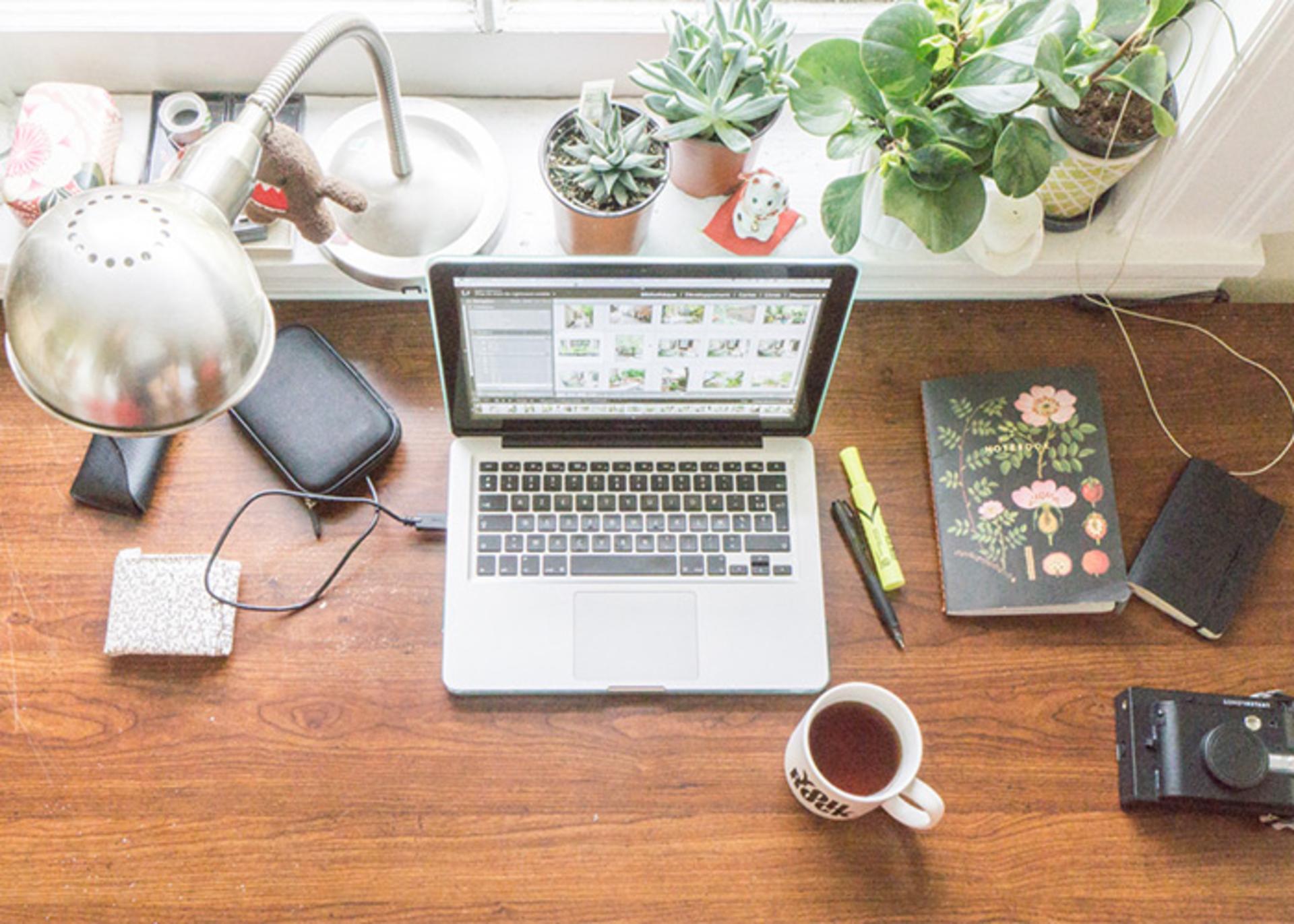 freelance