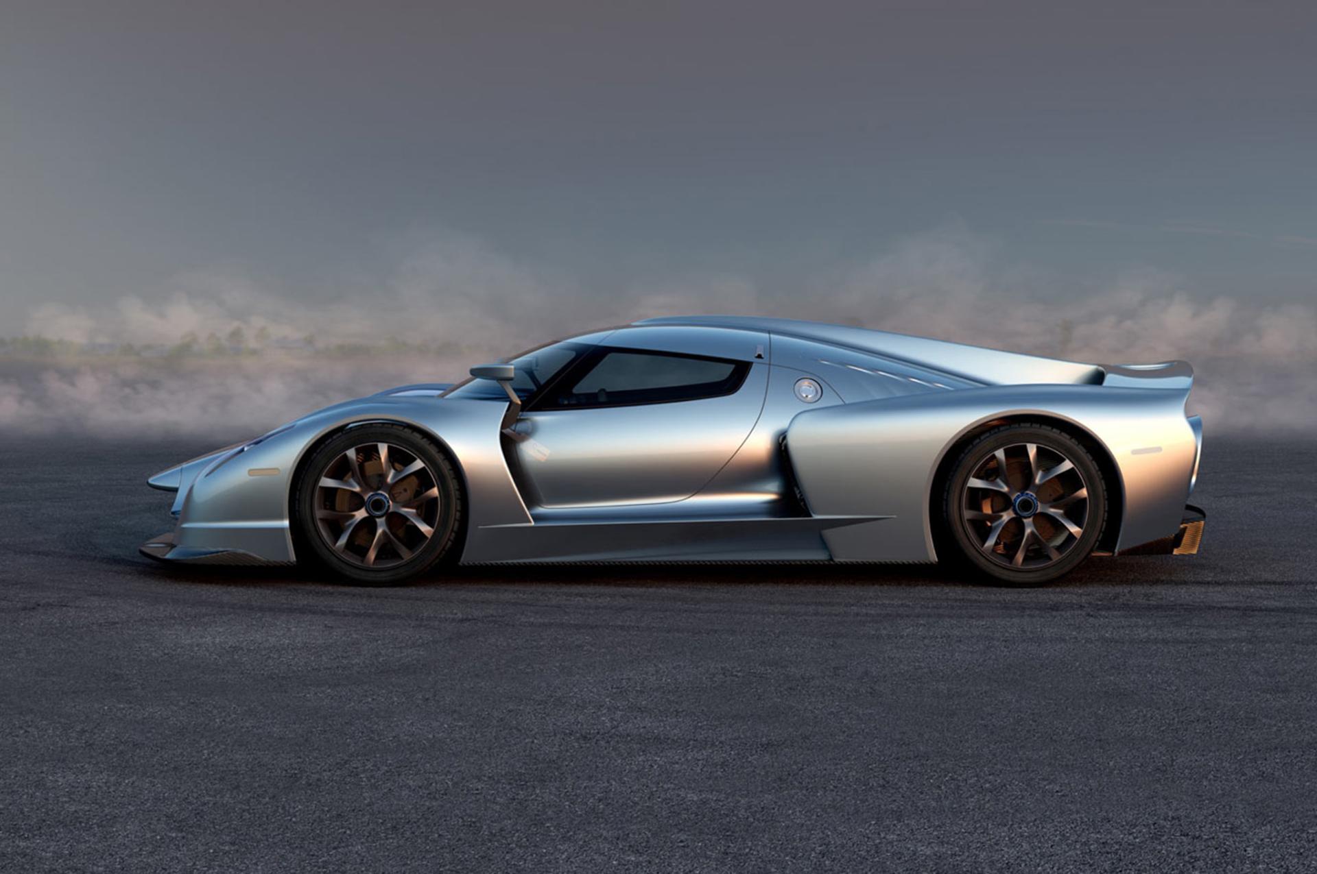 گلیکنهاوس SCG003S