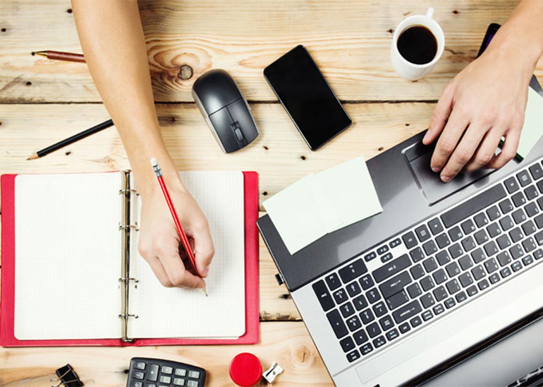 freelance