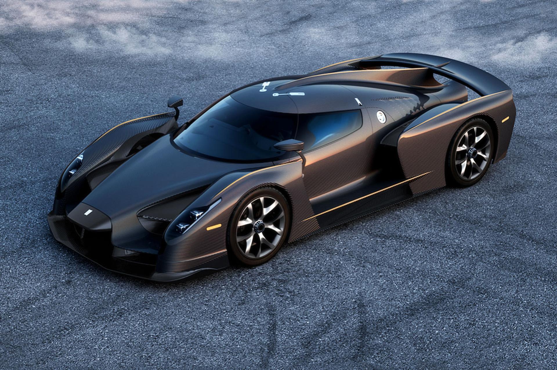 گلیکنهاوس SCG003S