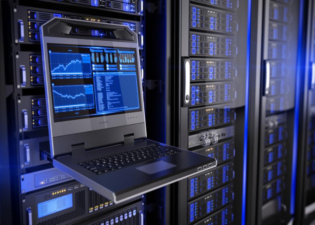 امنیت اطلاعات information security شبکه network