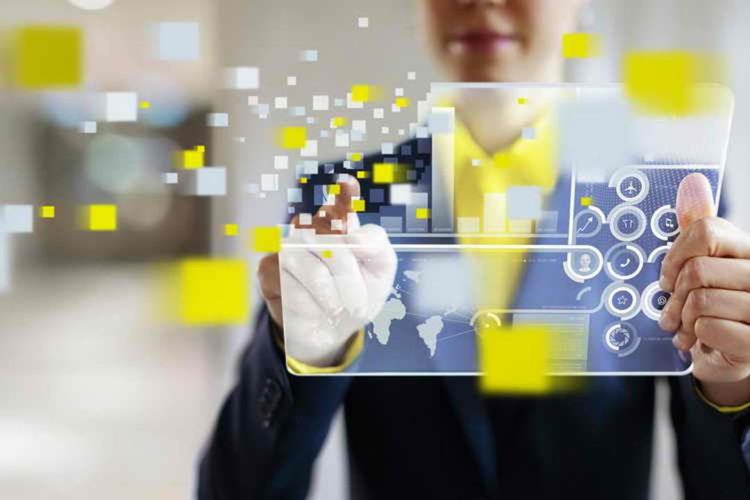 Digital Marketing Agency