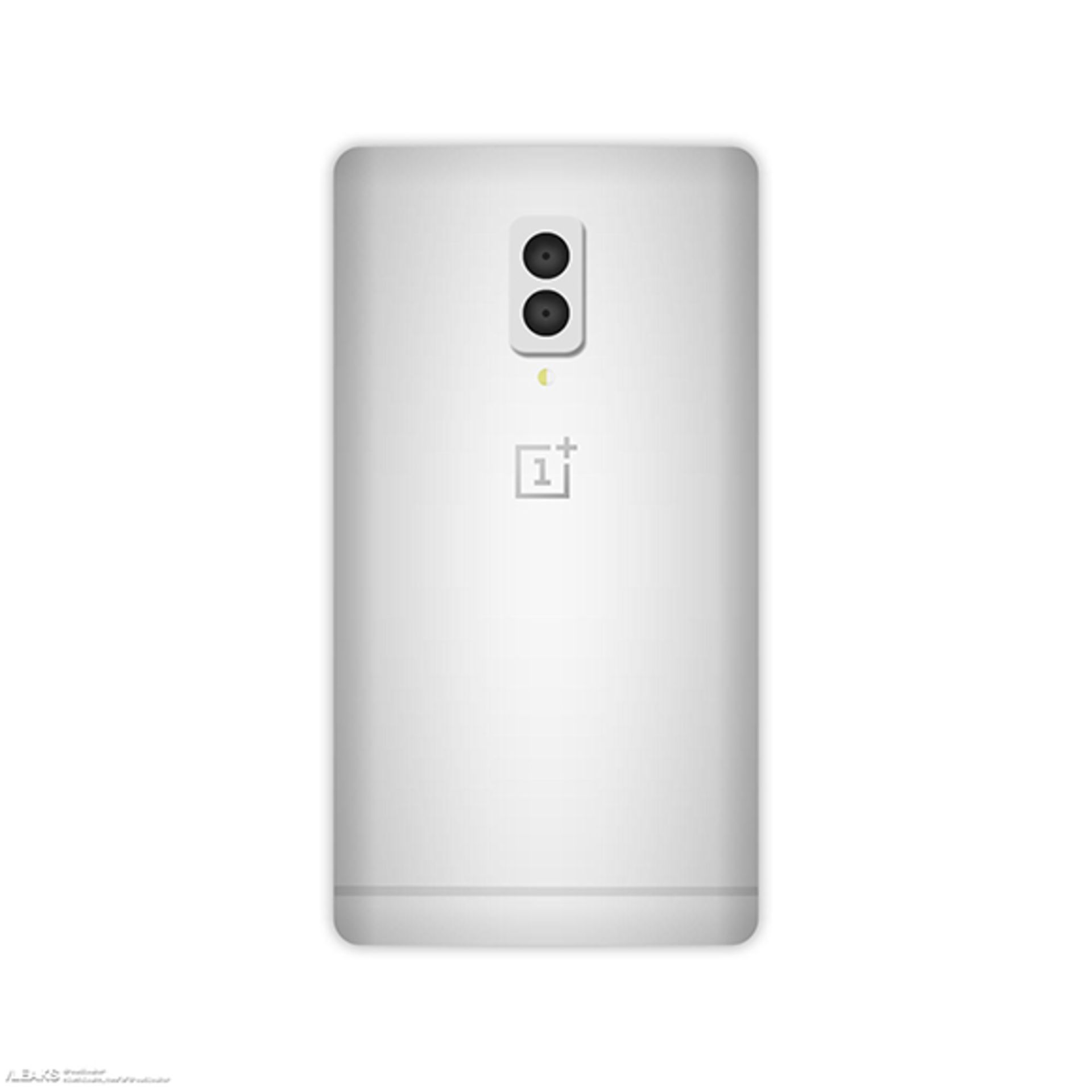 oneplus 5