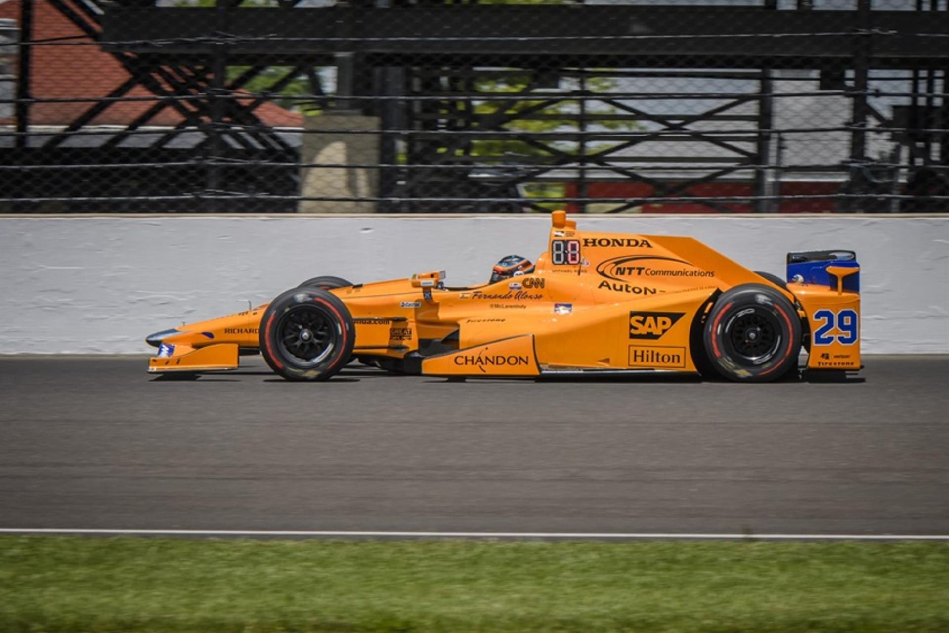 ایندی 500   indy 500   2017  