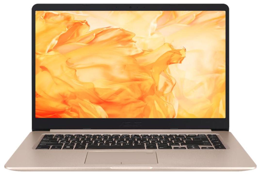 vivobook s