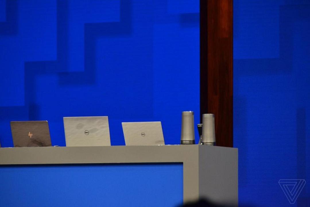 Cortana-speaker