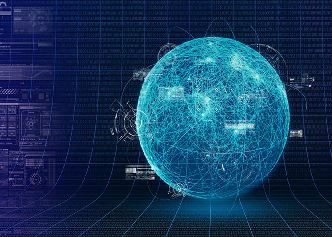 امنیت اطلاعات information security