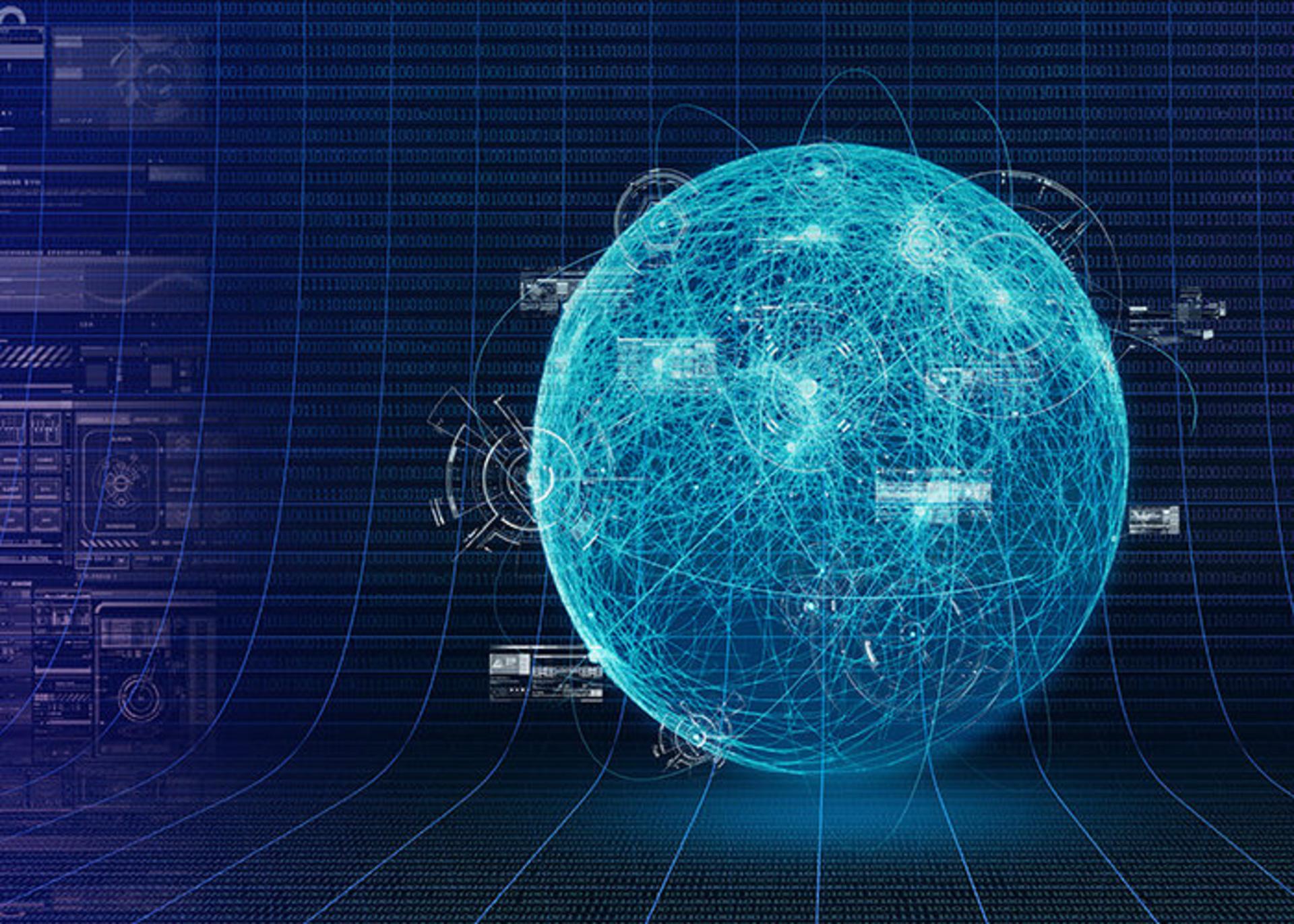 امنیت اطلاعات information security