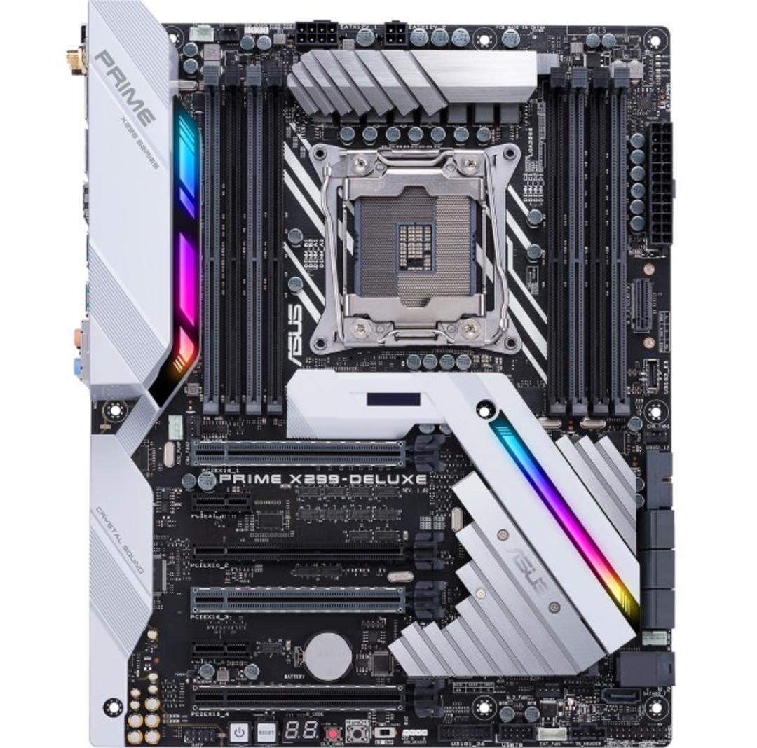 x299primedeluxe
