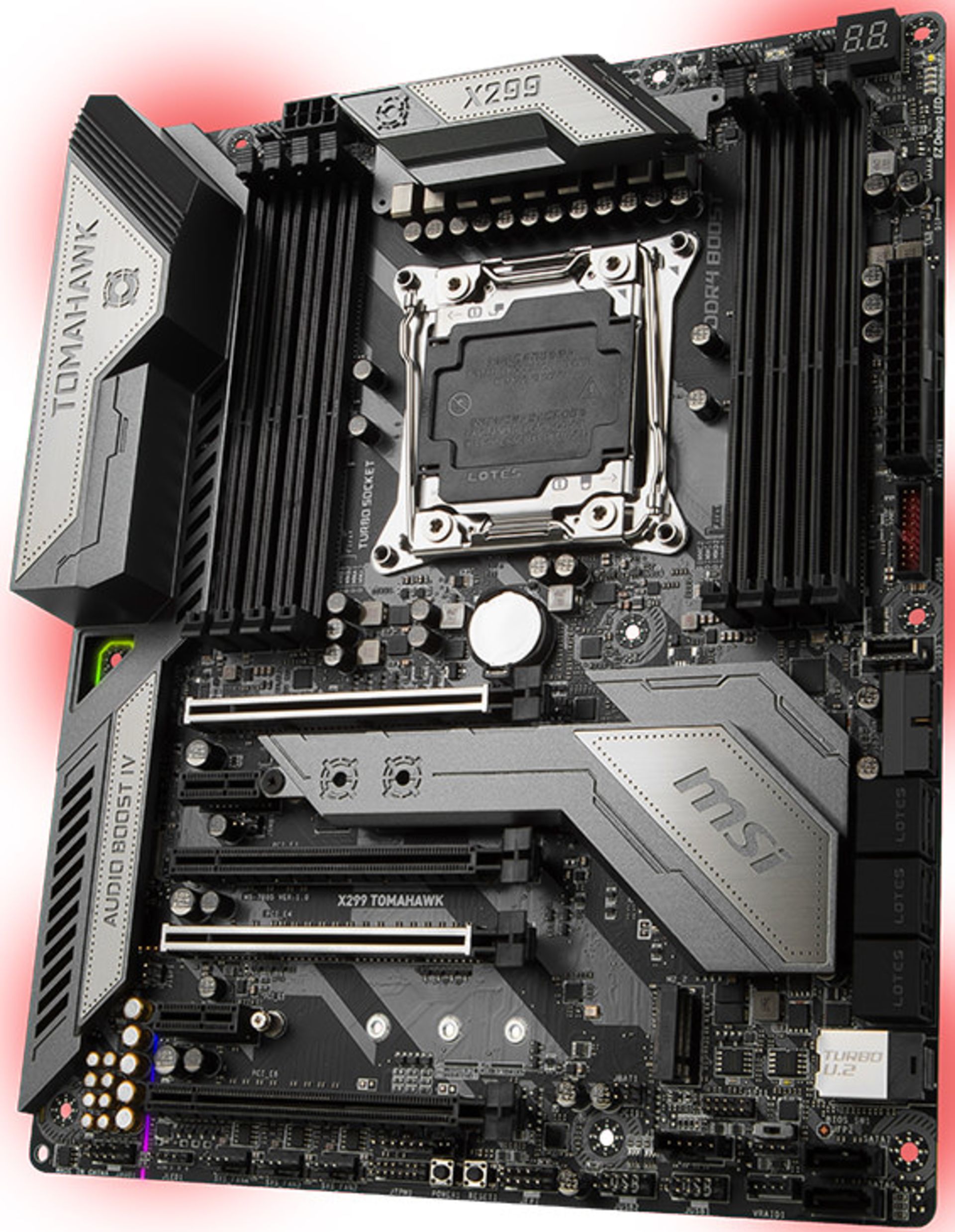 MSI-X299-GAMING-PRO-CARBON-AC