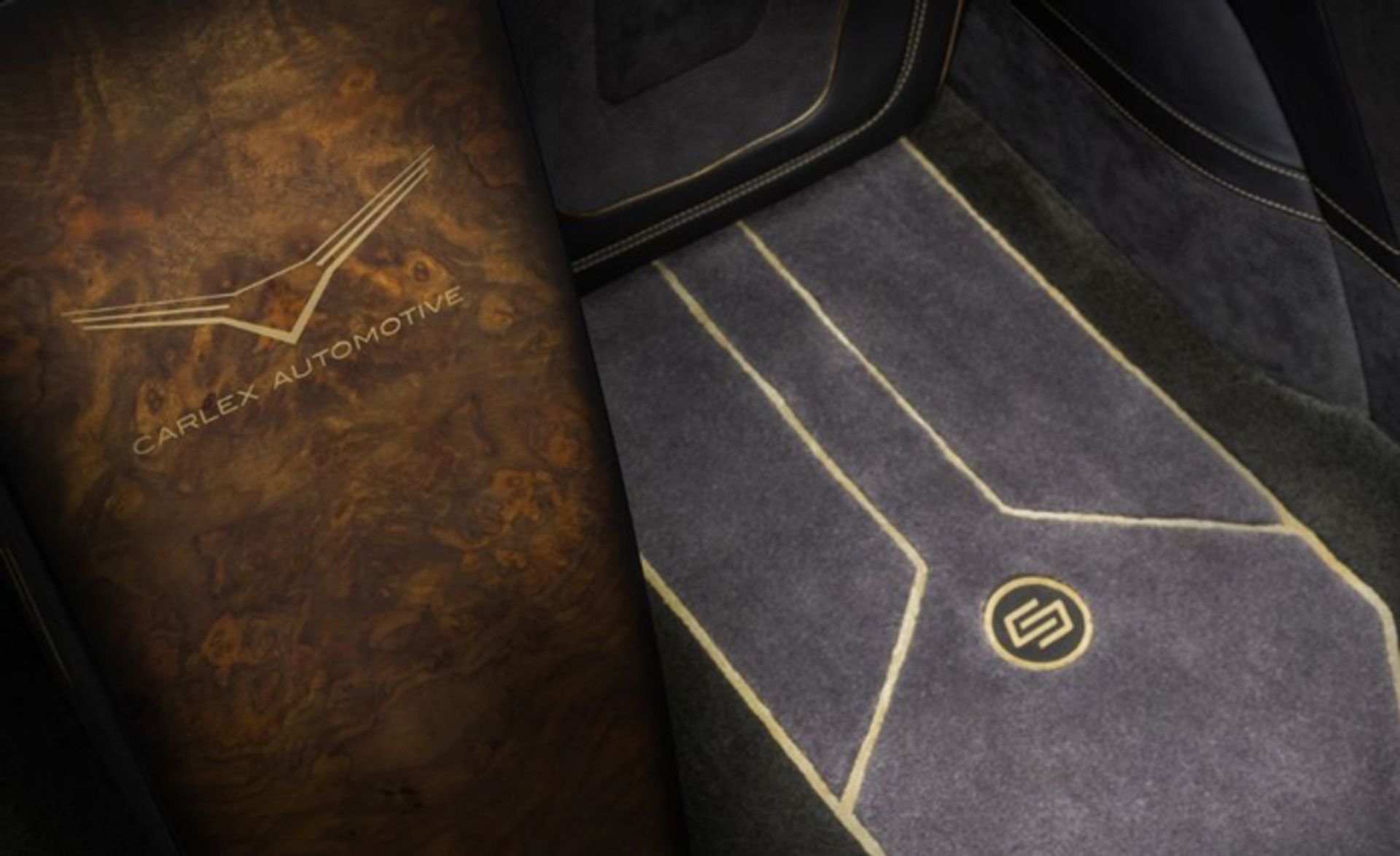 مرسدس بنز جت ون اسپرینتر