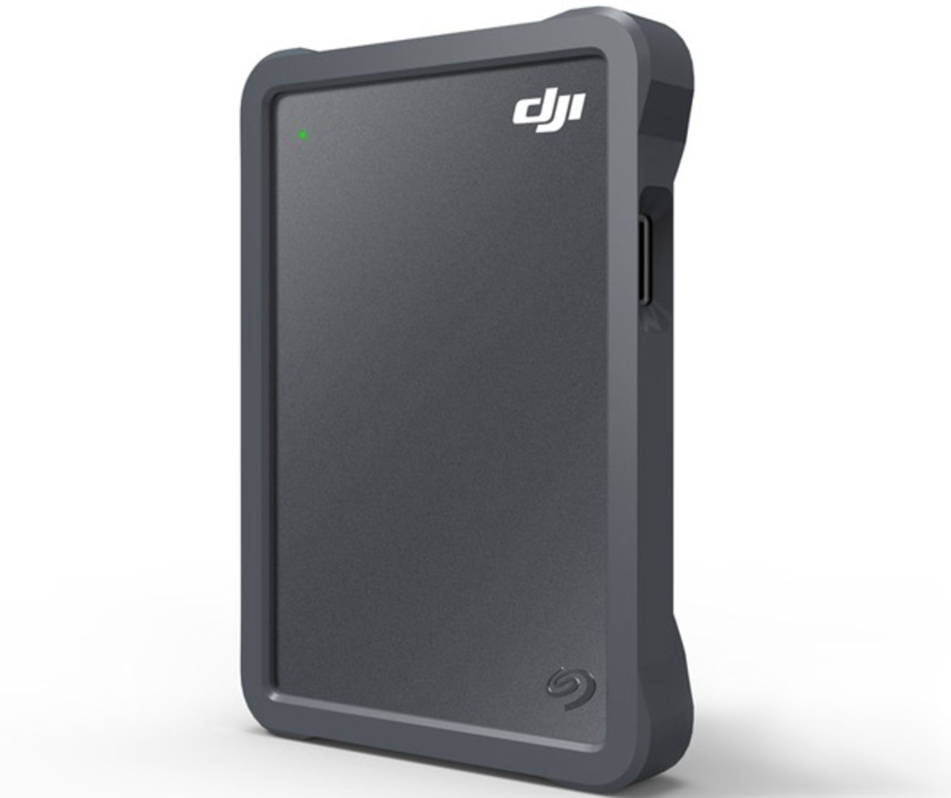 سیگیت فلای درایو