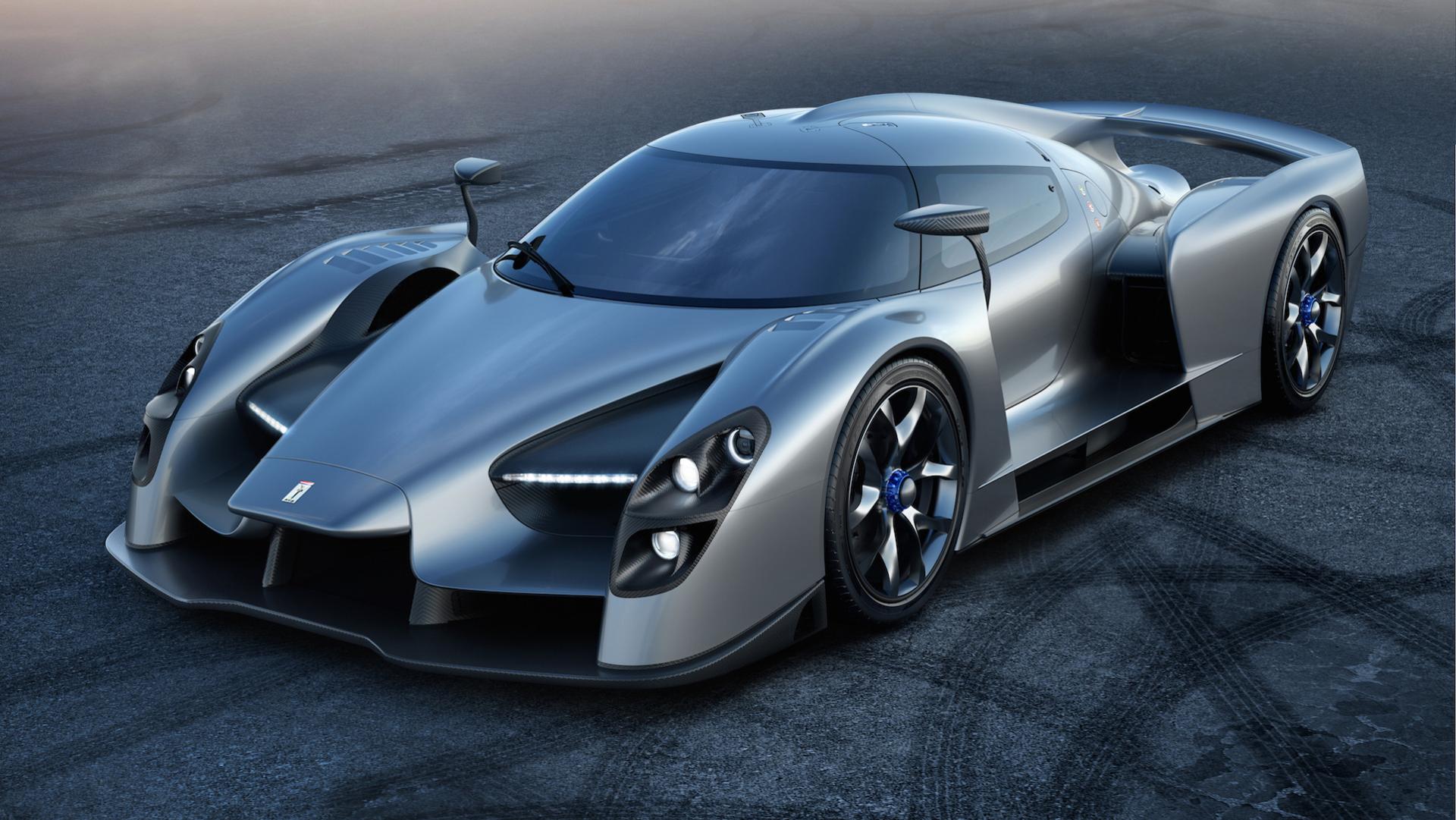 گلیکنهاوس SCG003S