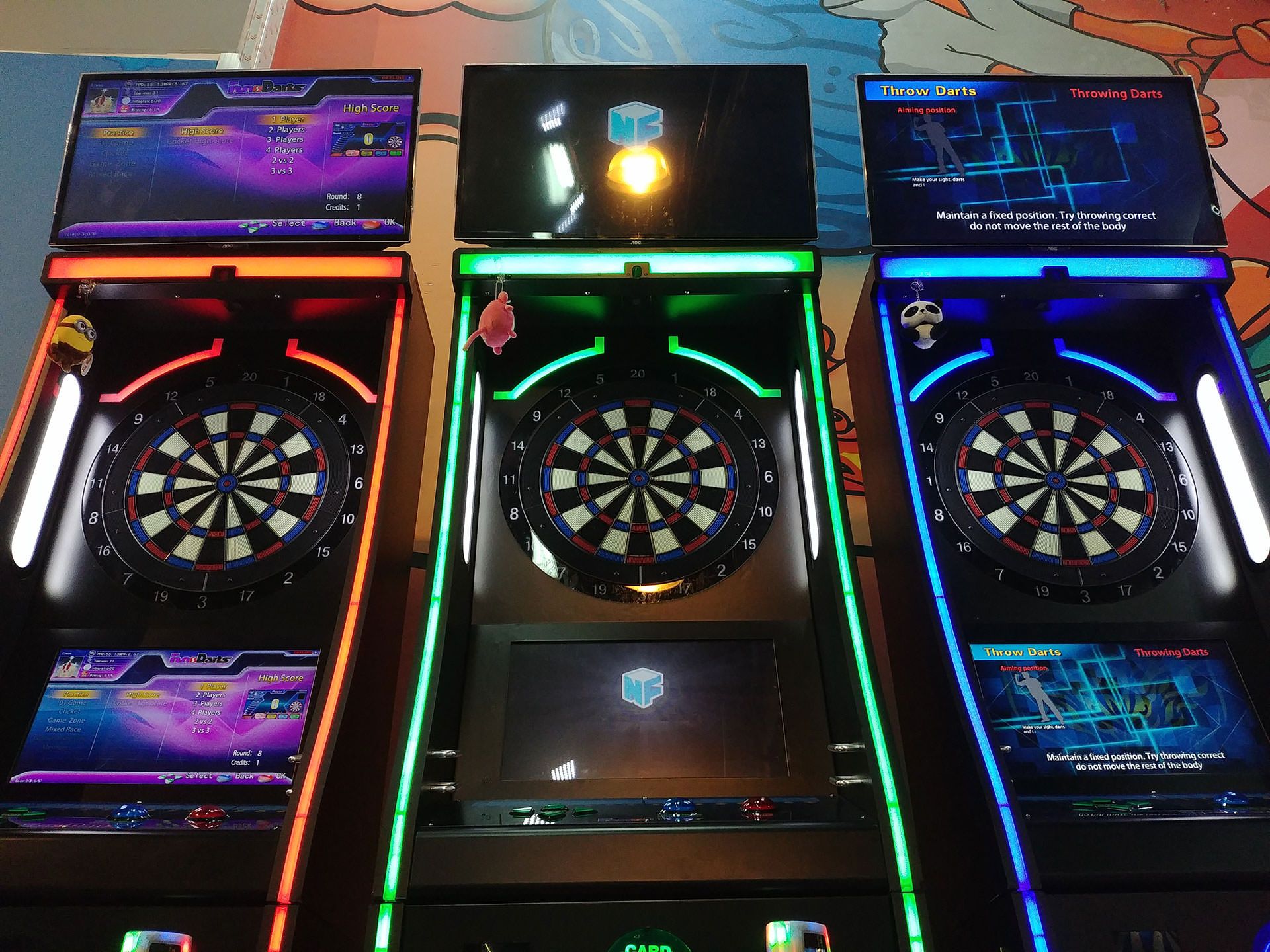 نمونه عکس ال جی جی ۶