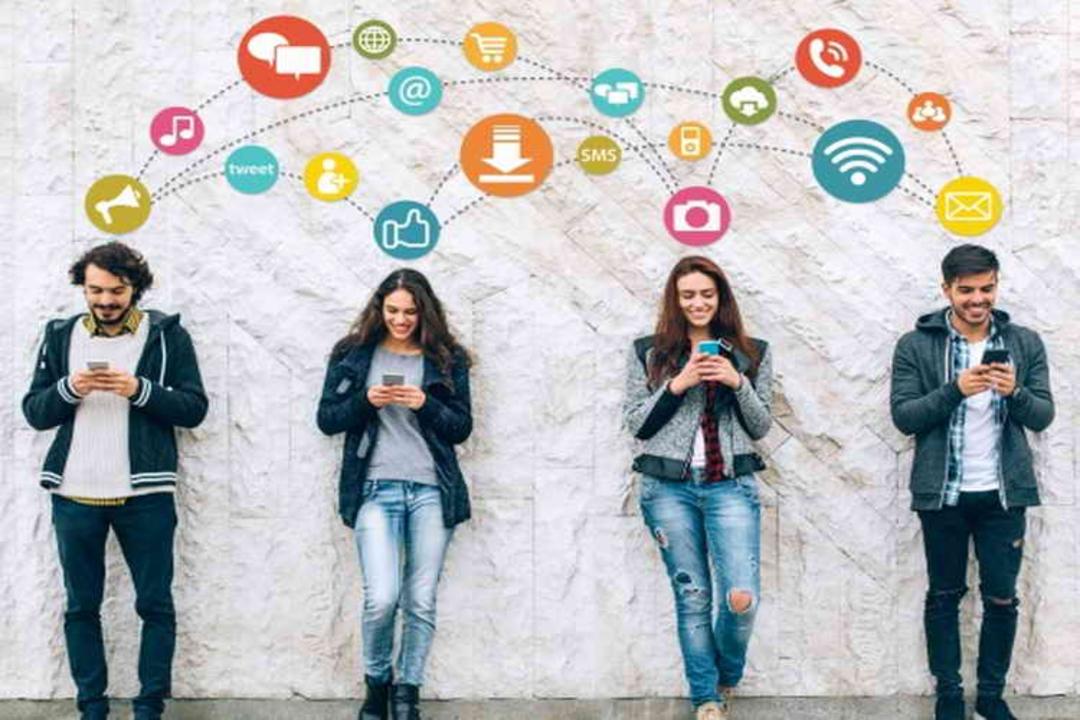 Why Millennials Are Ignoring Your Brand