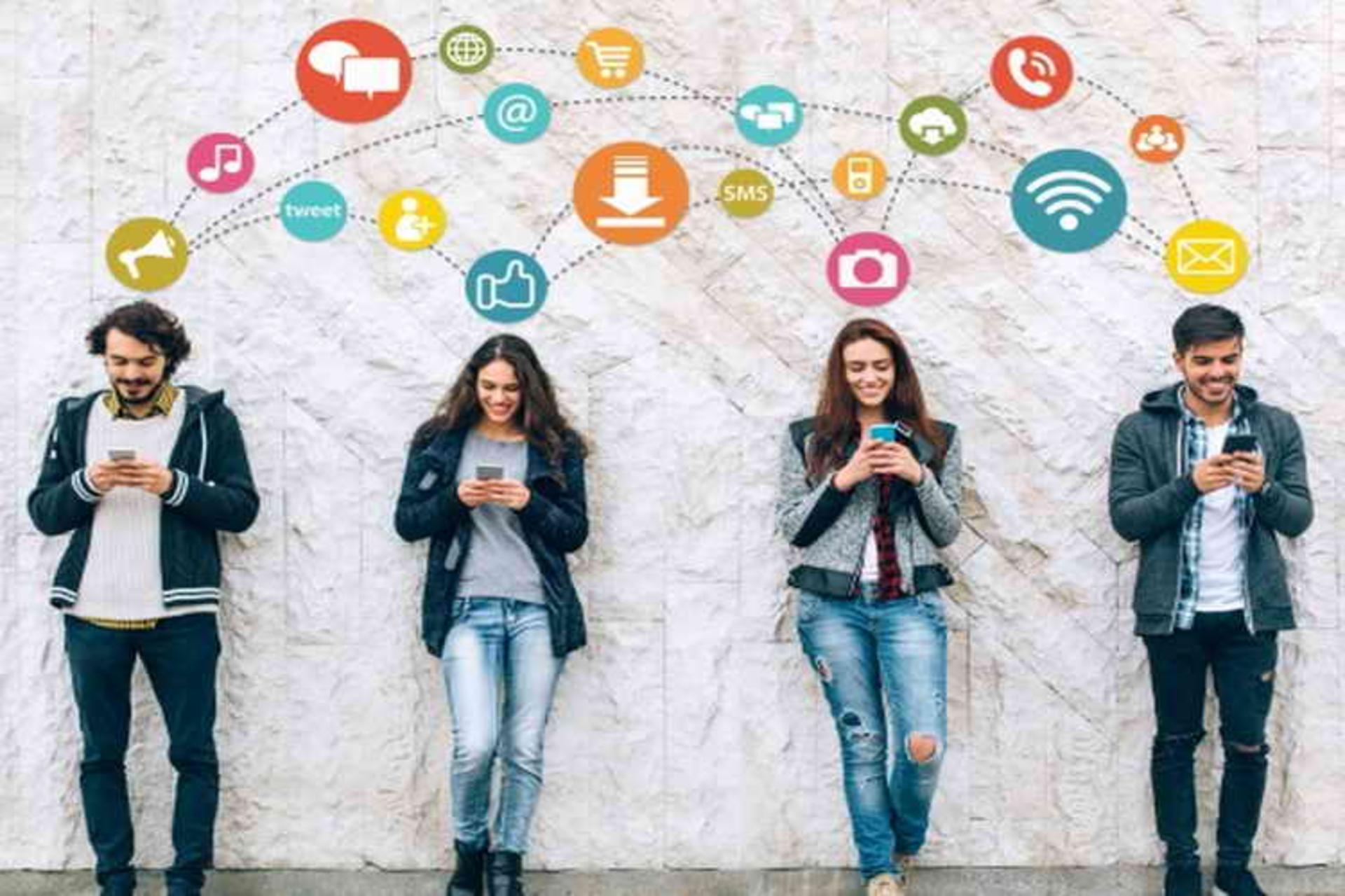 Why Millennials Are Ignoring Your Brand