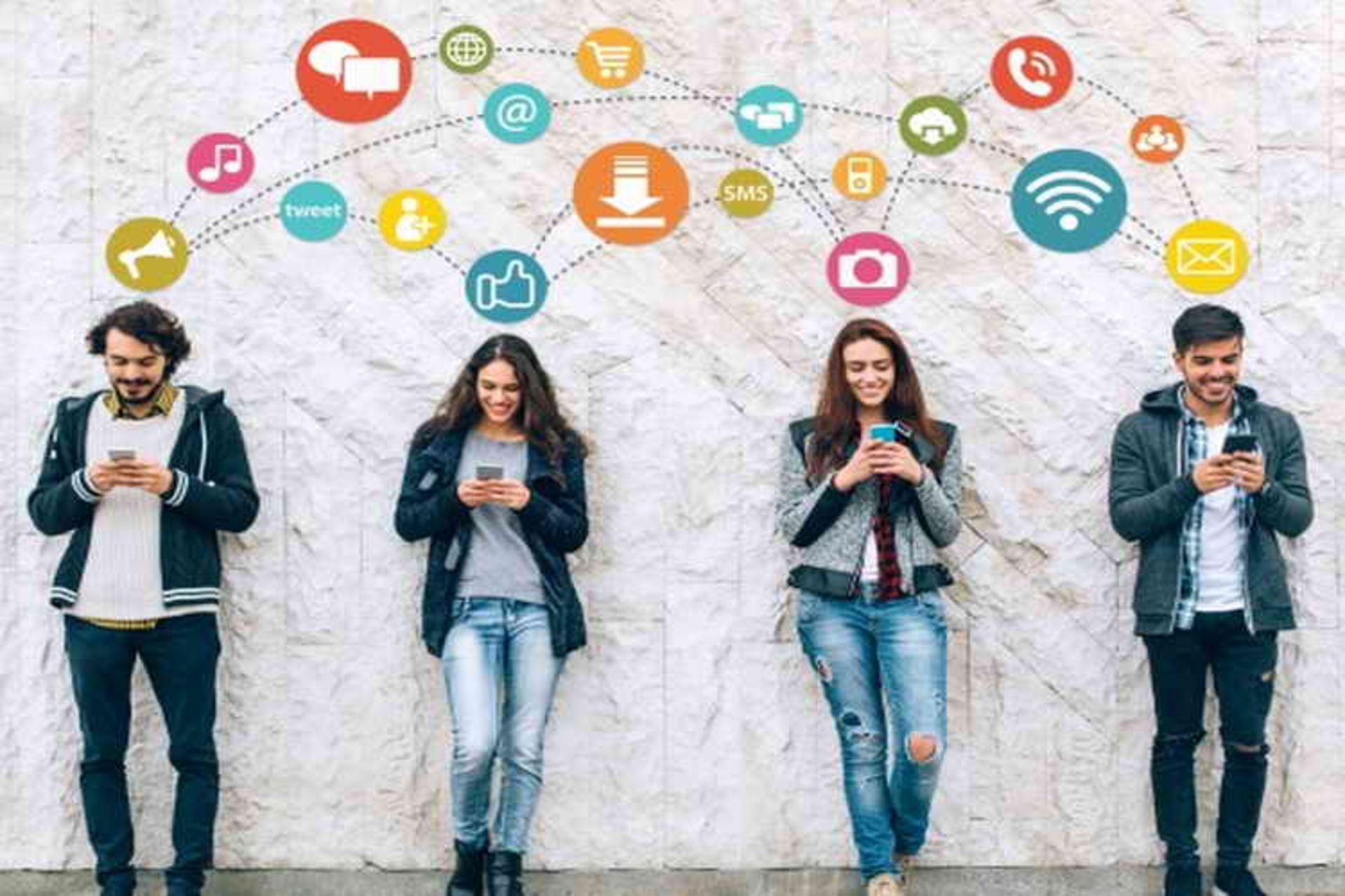 Why Millennials Are Ignoring Your Brand