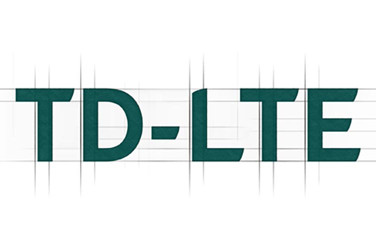 TD-LTE مبین‌ نت به گرگان رسید - زومیت